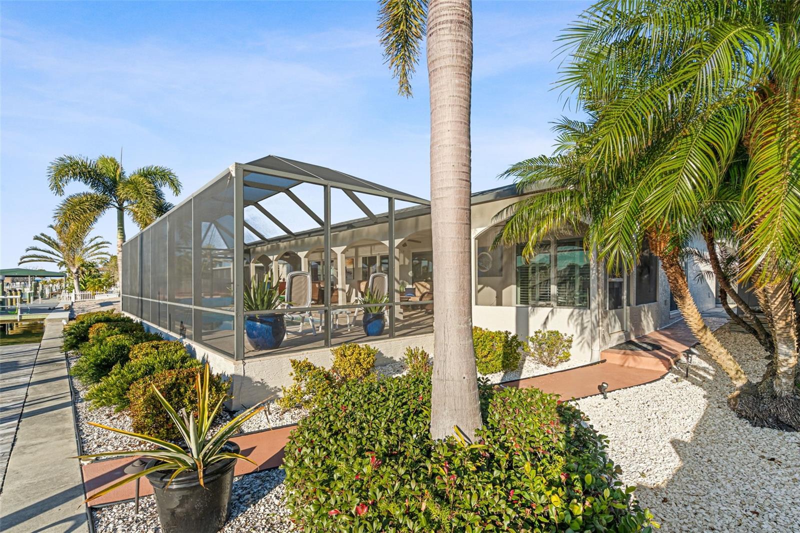 Image 50 of 63 For 4903 Commonwealth Road