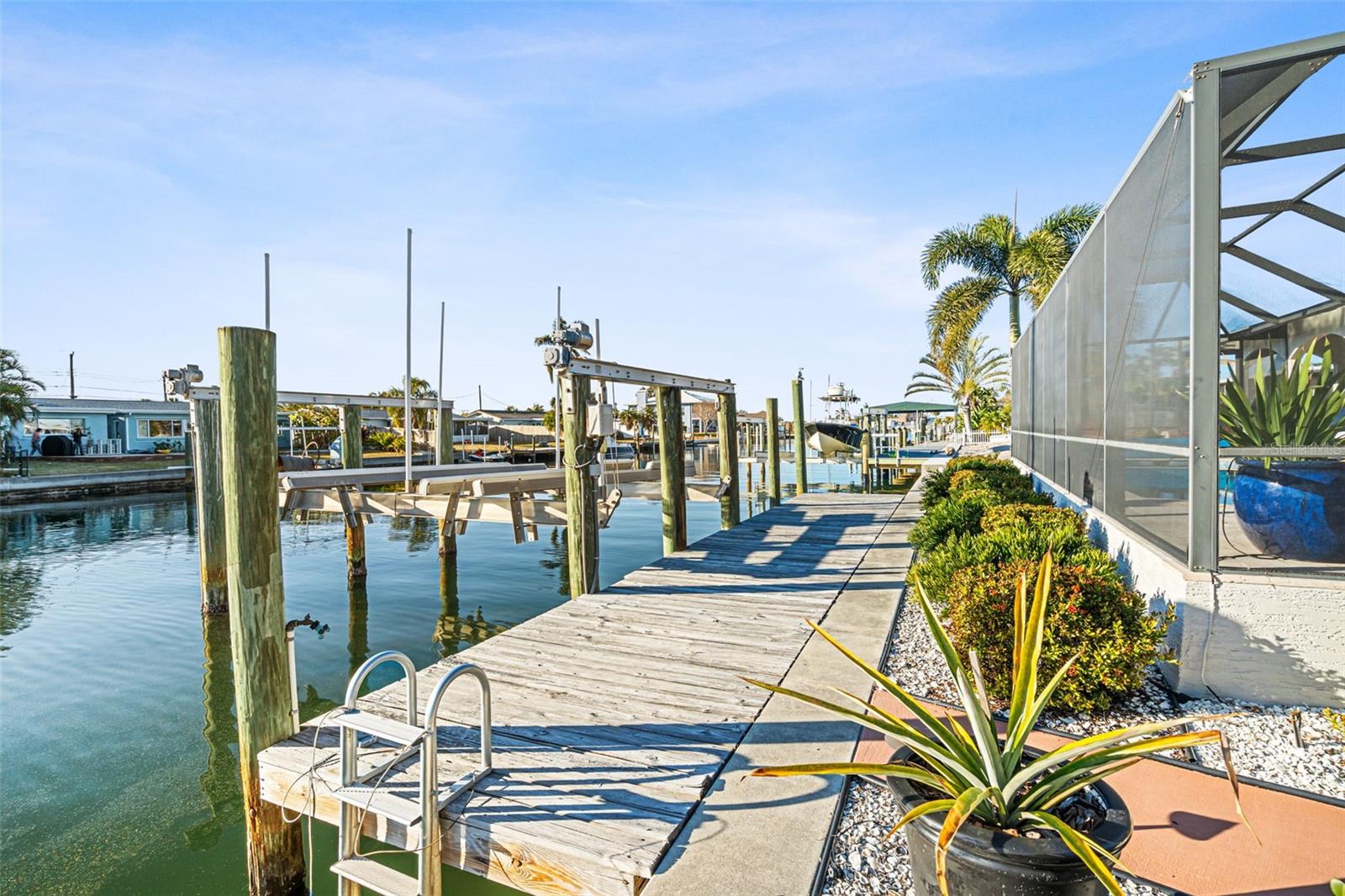 Image 51 of 63 For 4903 Commonwealth Road