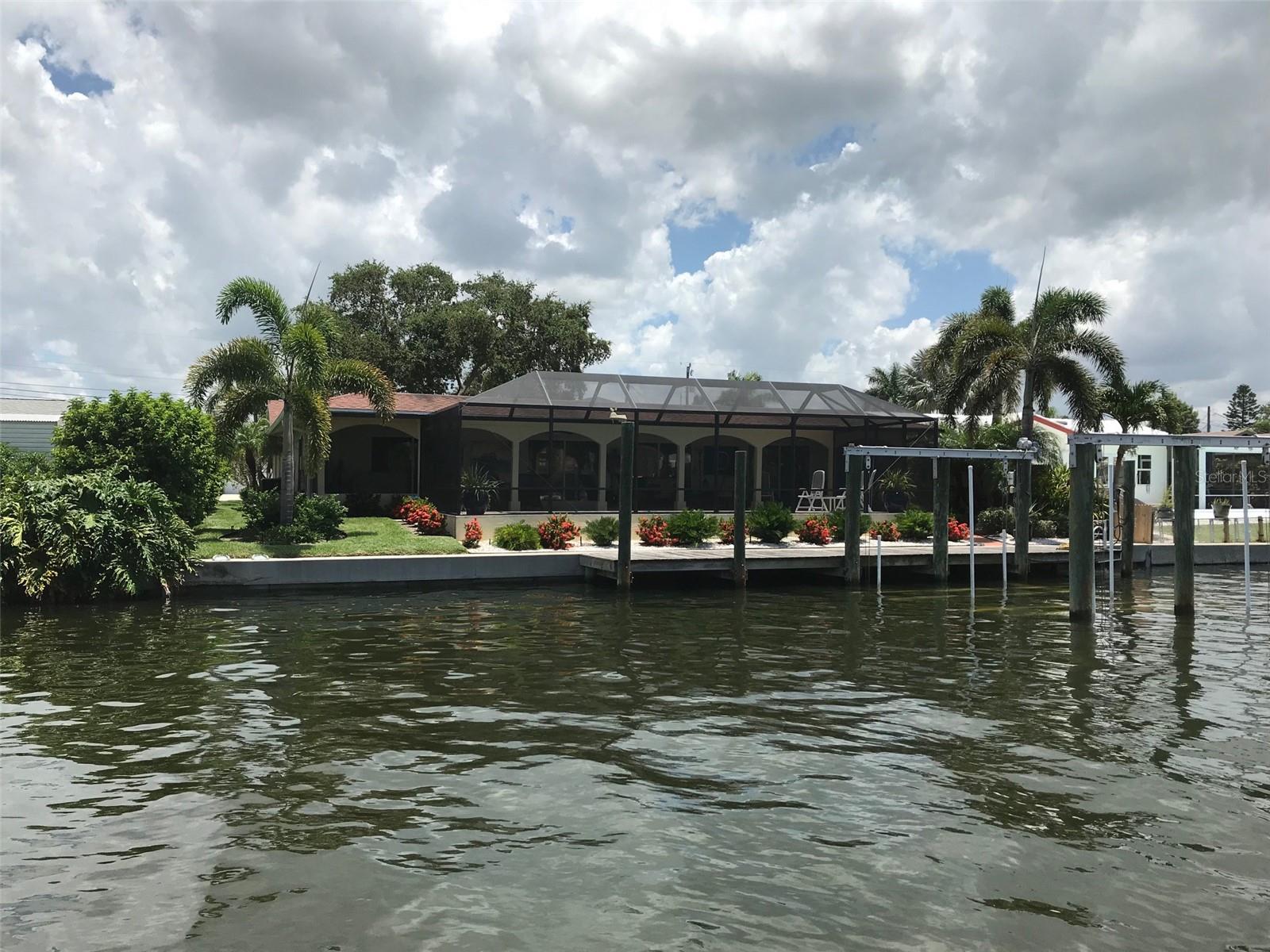 Image 53 of 63 For 4903 Commonwealth Road