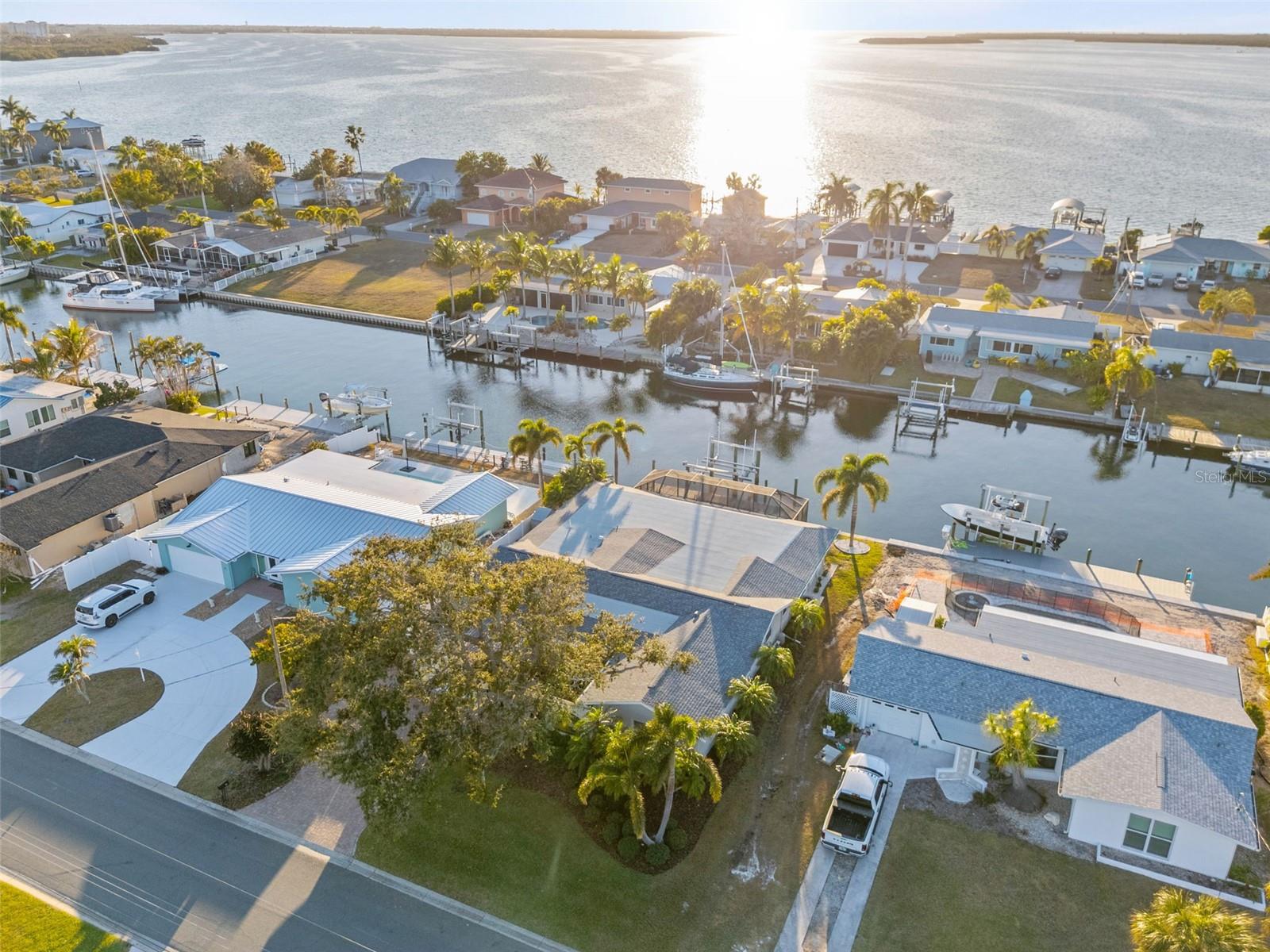 Image 58 of 63 For 4903 Commonwealth Road