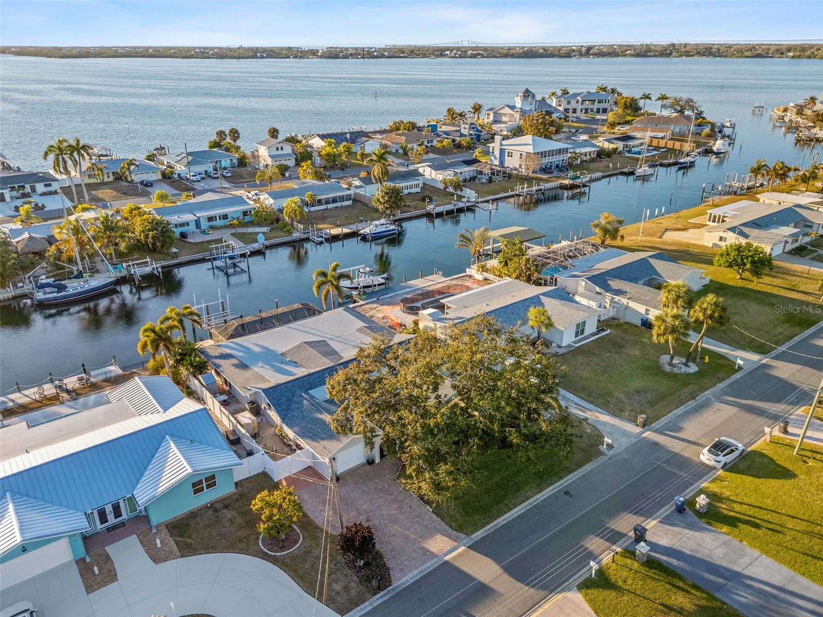 Image 59 of 63 For 4903 Commonwealth Road