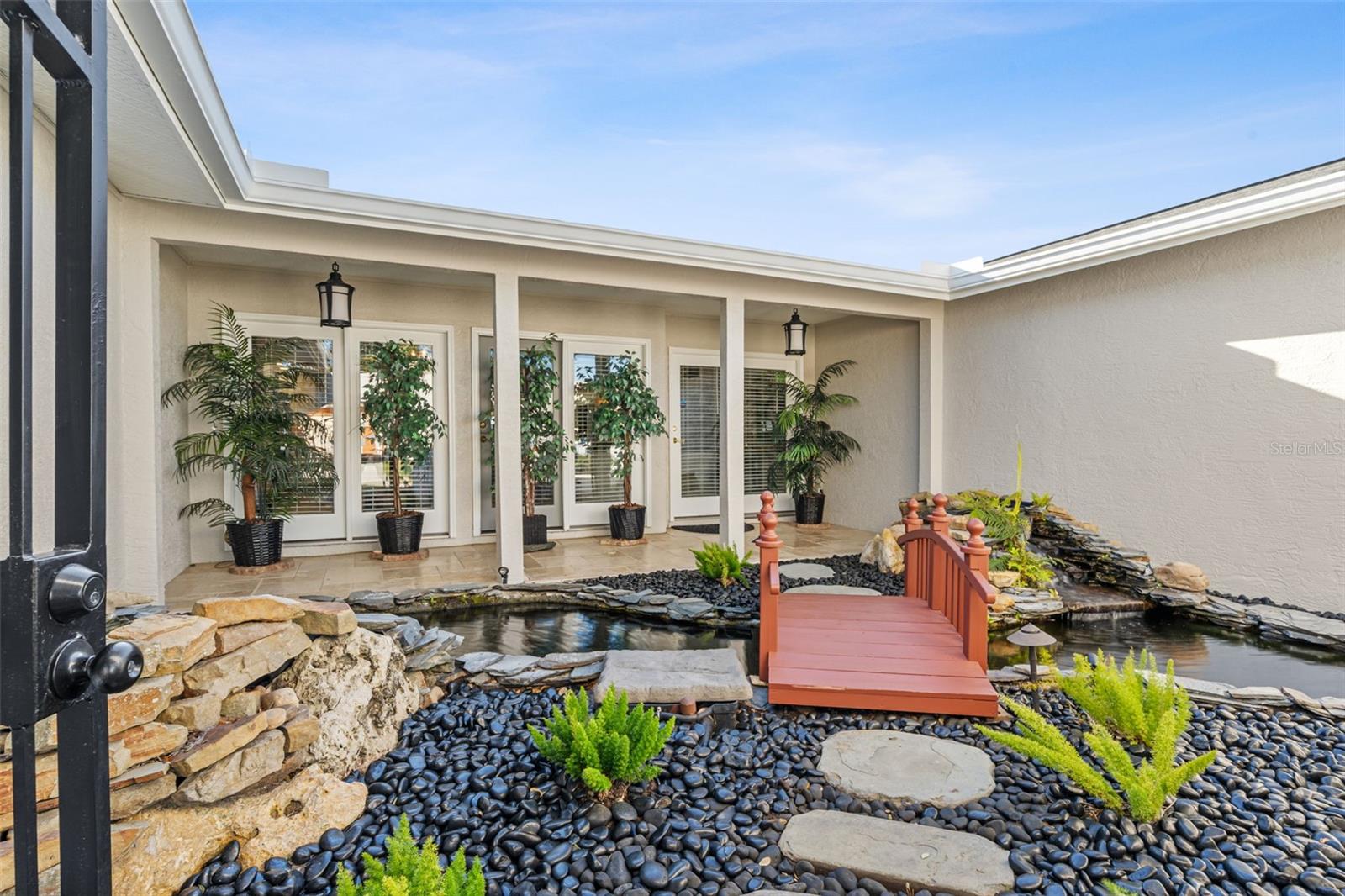 Image 6 of 63 For 4903 Commonwealth Road