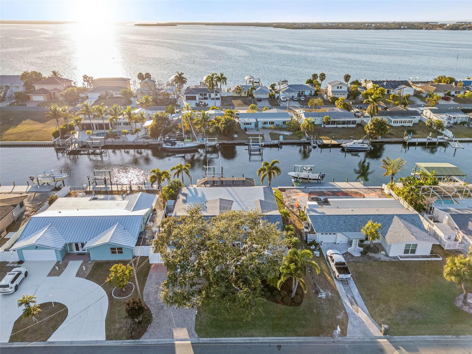 Image 60 of 63 For 4903 Commonwealth Road