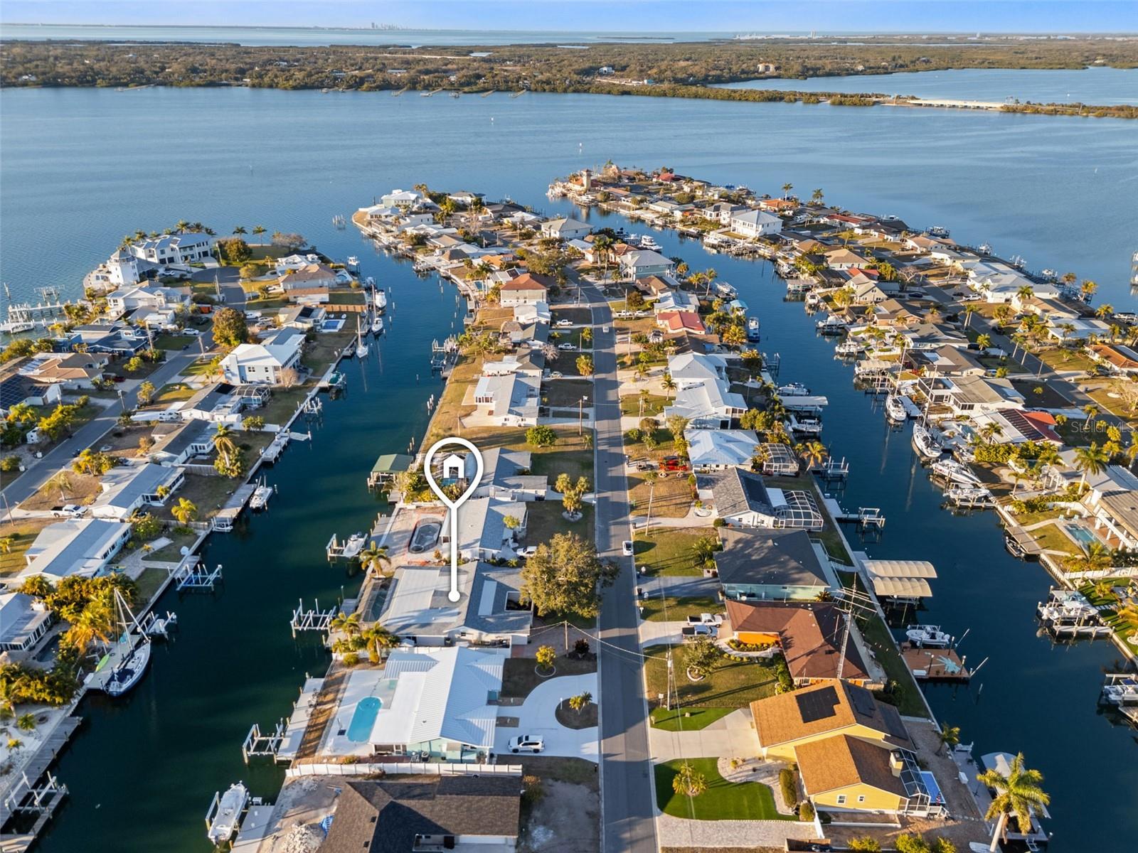 Image 61 of 63 For 4903 Commonwealth Road