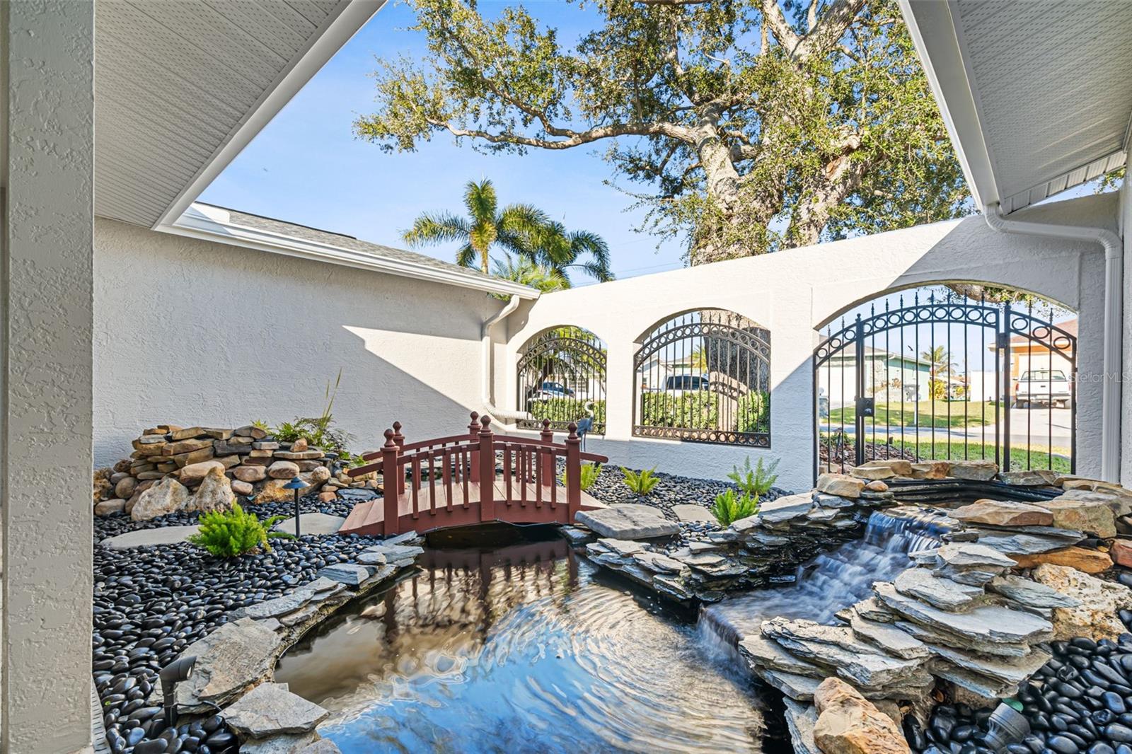 Image 7 of 63 For 4903 Commonwealth Road