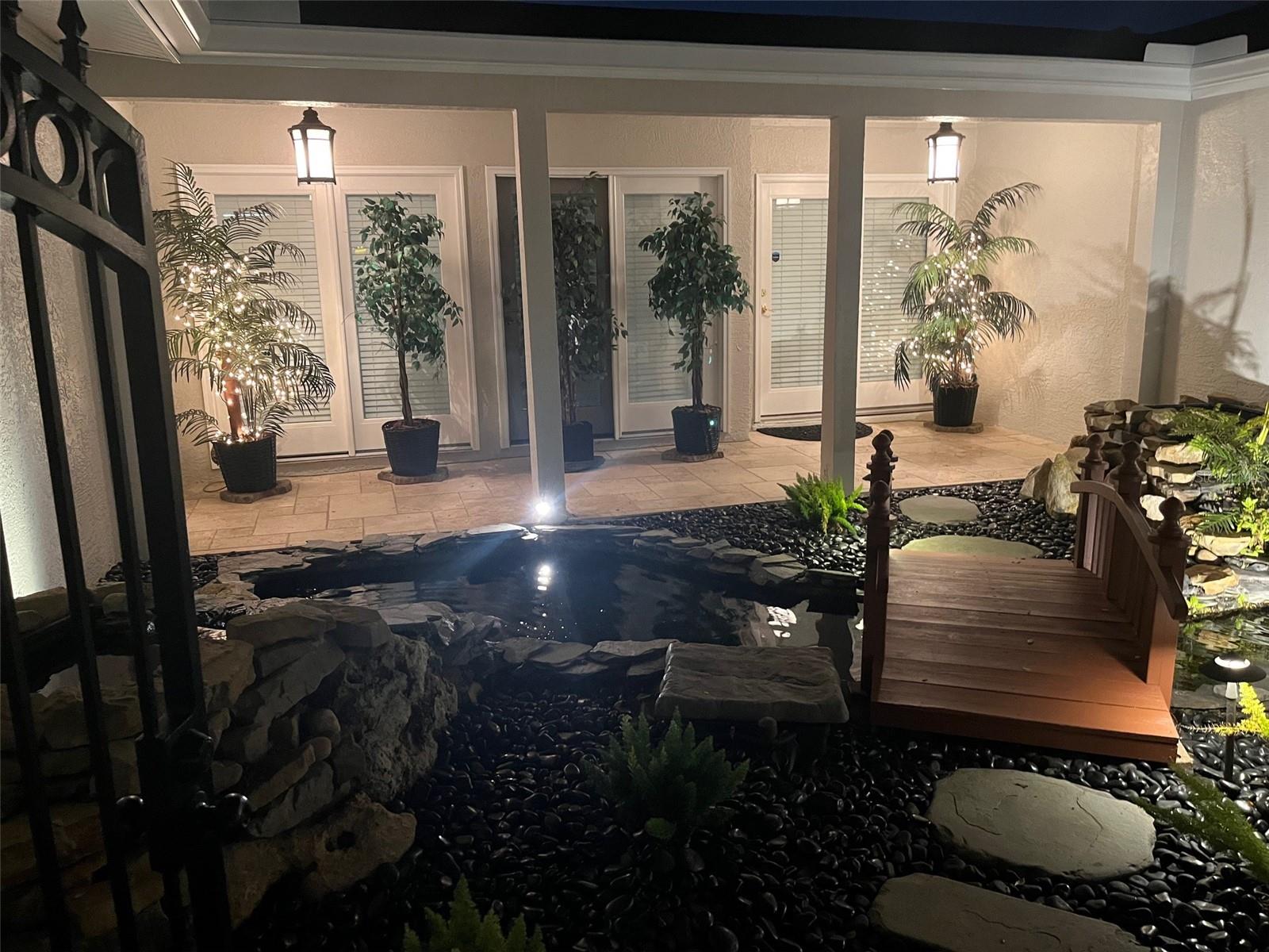 Image 8 of 63 For 4903 Commonwealth Road