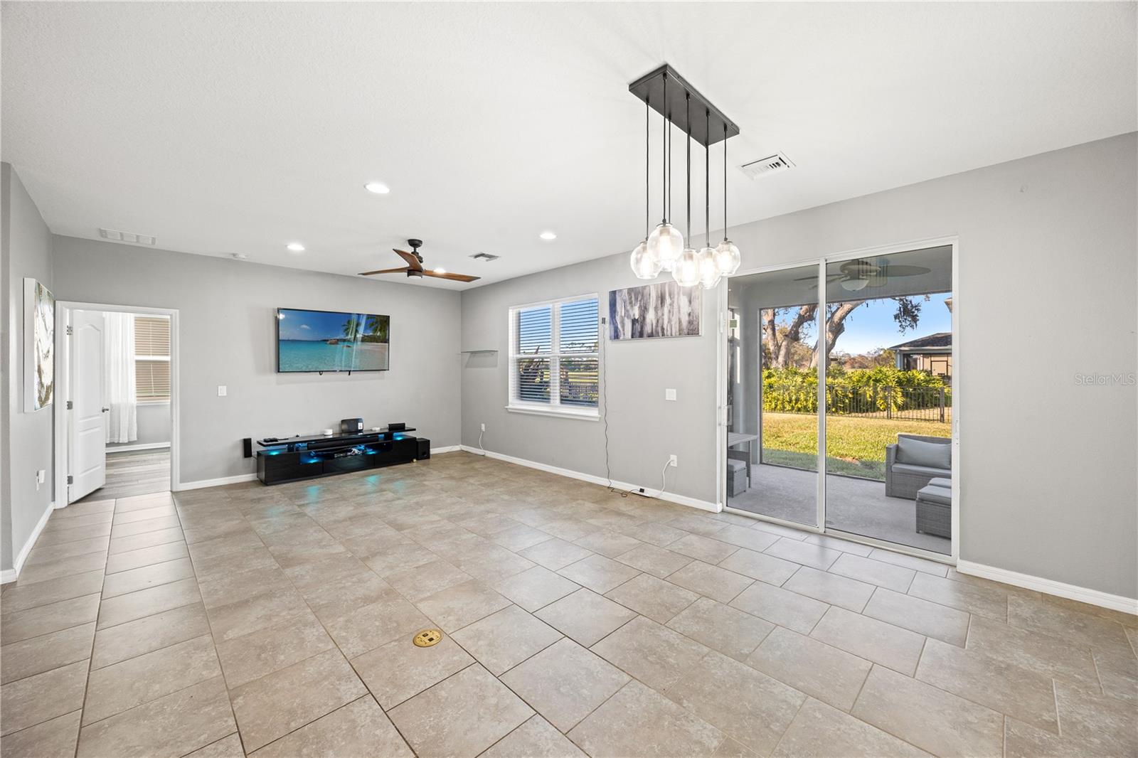 Image 10 of 31 For 4515 Bent Tree Boulevard