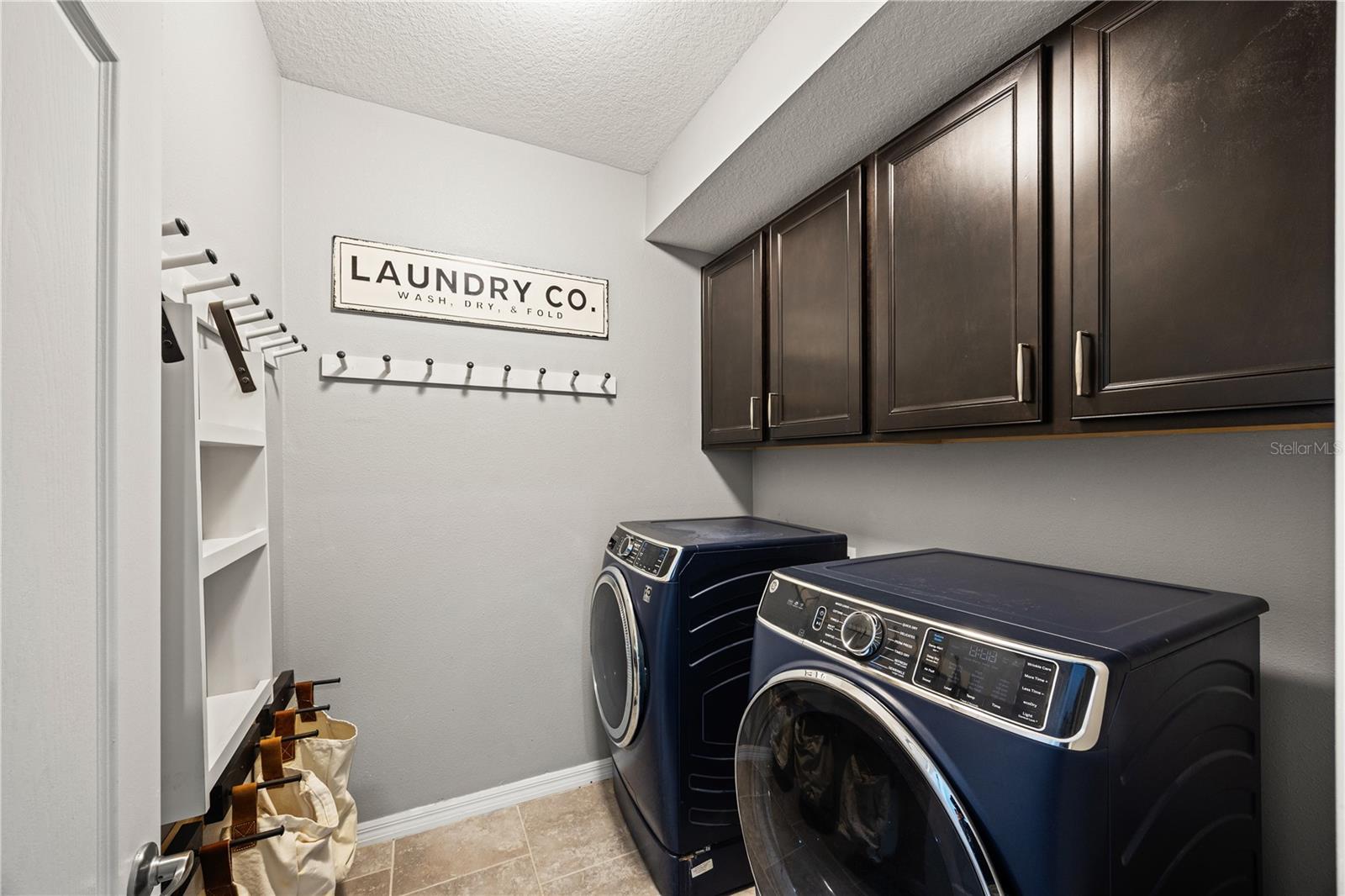 Image 11 of 31 For 4515 Bent Tree Boulevard