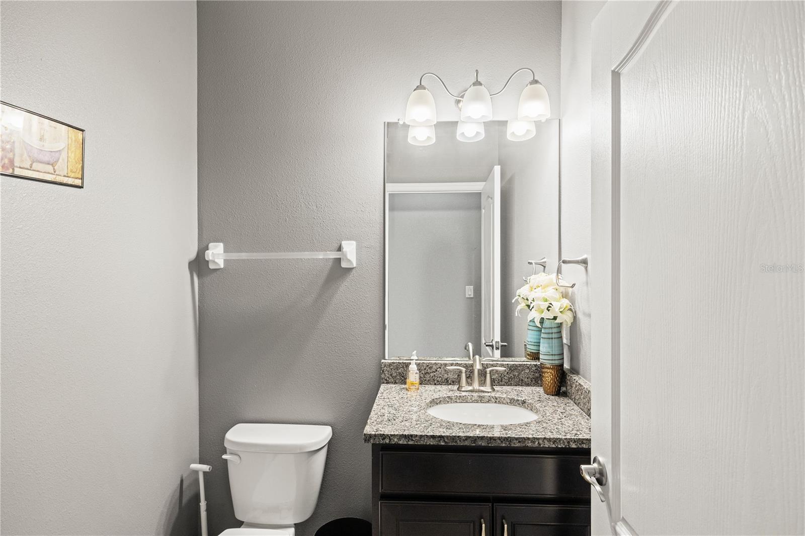 Image 12 of 31 For 4515 Bent Tree Boulevard