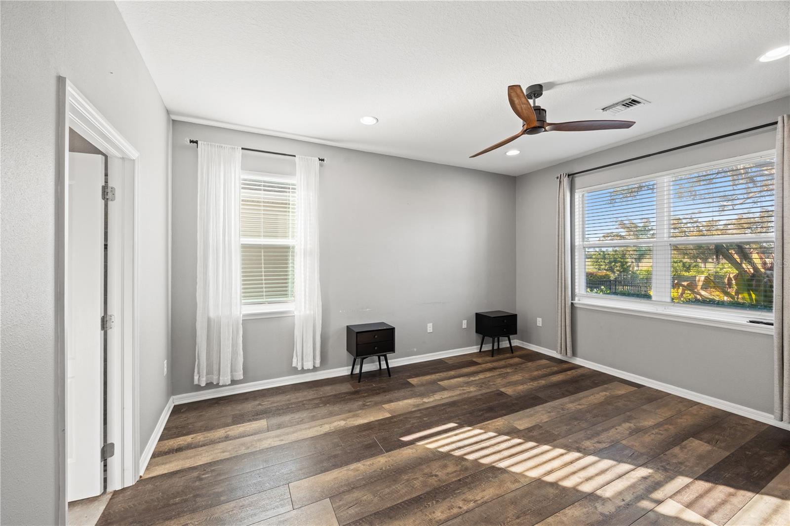 Image 14 of 31 For 4515 Bent Tree Boulevard