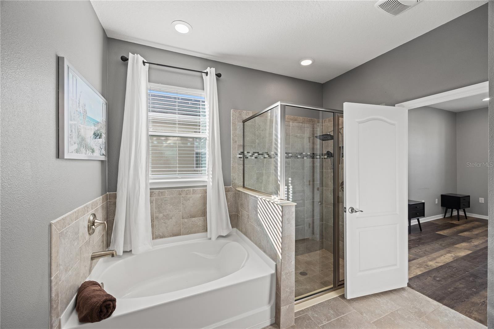 Image 16 of 31 For 4515 Bent Tree Boulevard