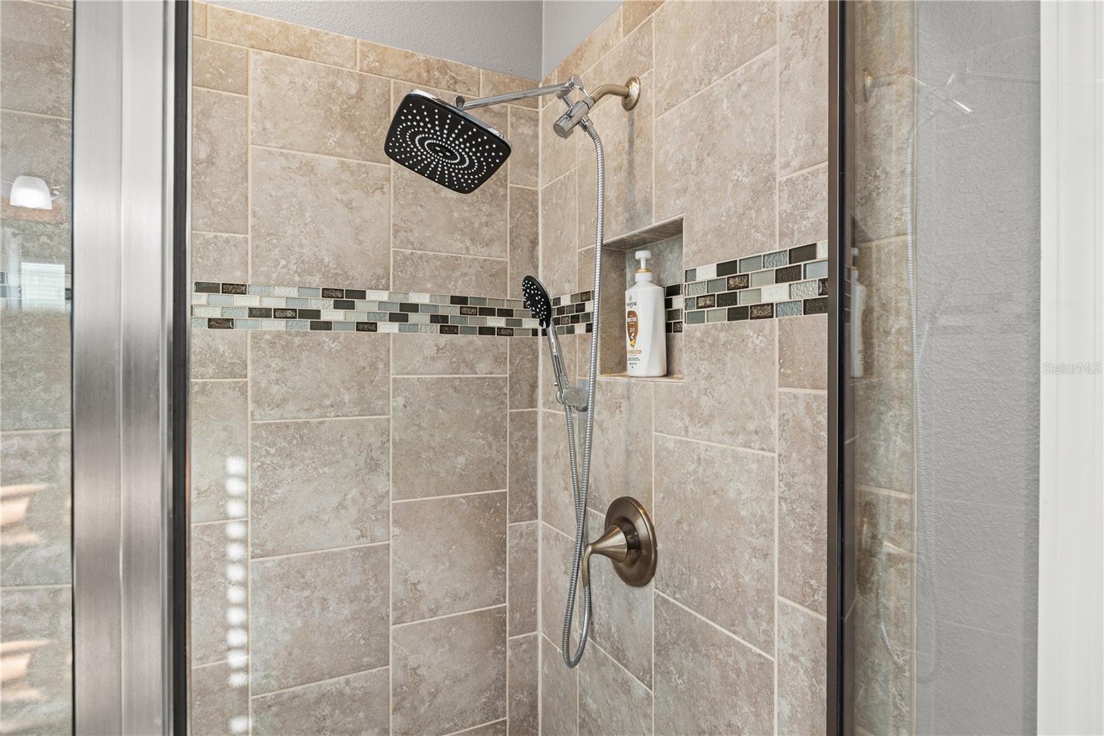 Image 17 of 31 For 4515 Bent Tree Boulevard