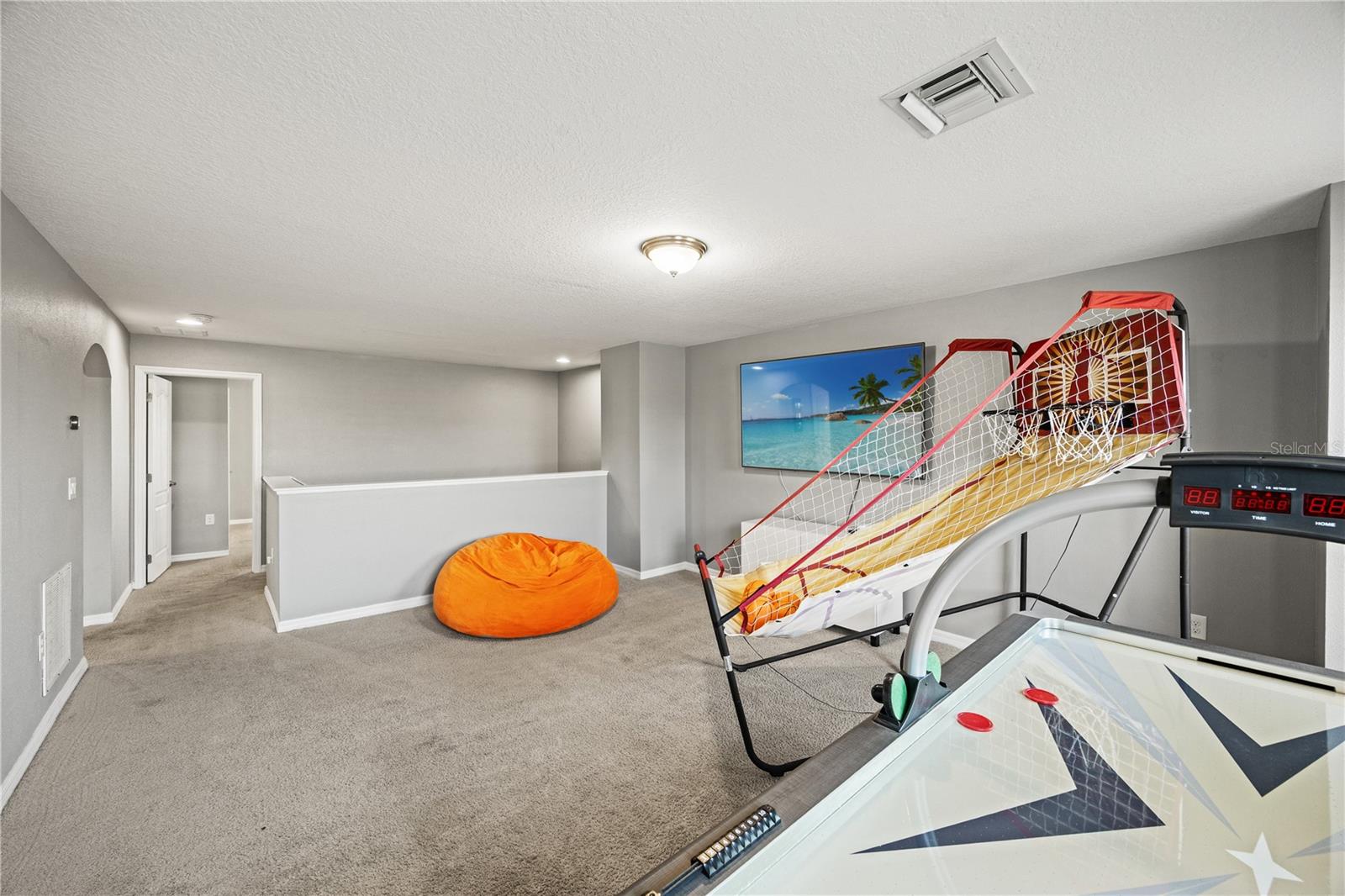 Image 19 of 31 For 4515 Bent Tree Boulevard