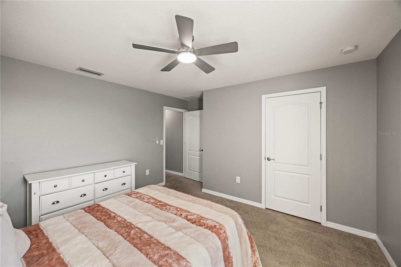 Image 21 of 31 For 4515 Bent Tree Boulevard