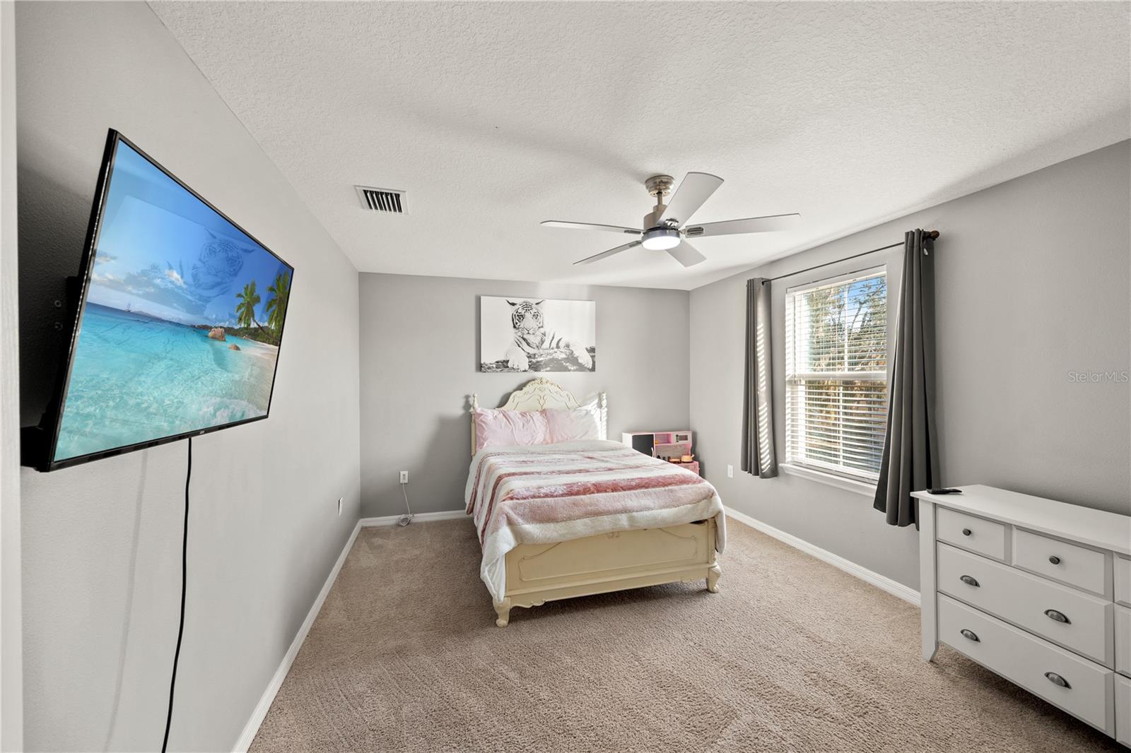 Image 24 of 31 For 4515 Bent Tree Boulevard