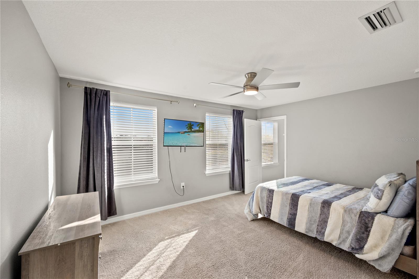 Image 25 of 31 For 4515 Bent Tree Boulevard