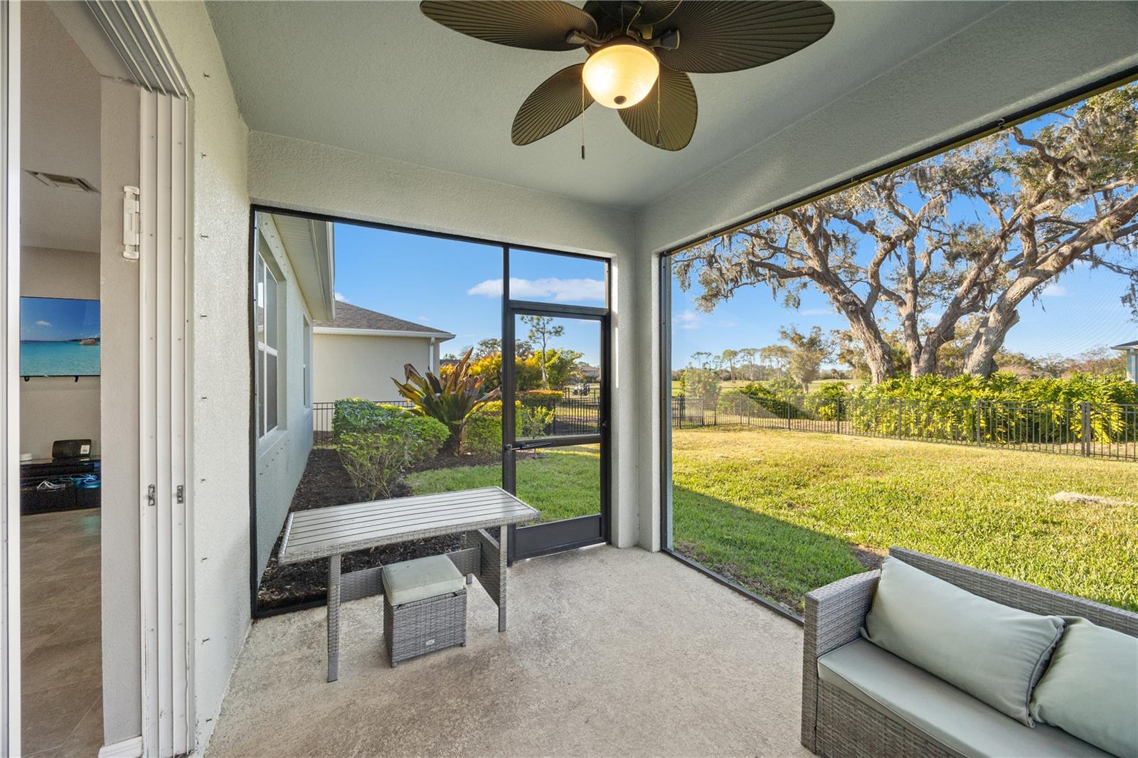 Image 26 of 31 For 4515 Bent Tree Boulevard