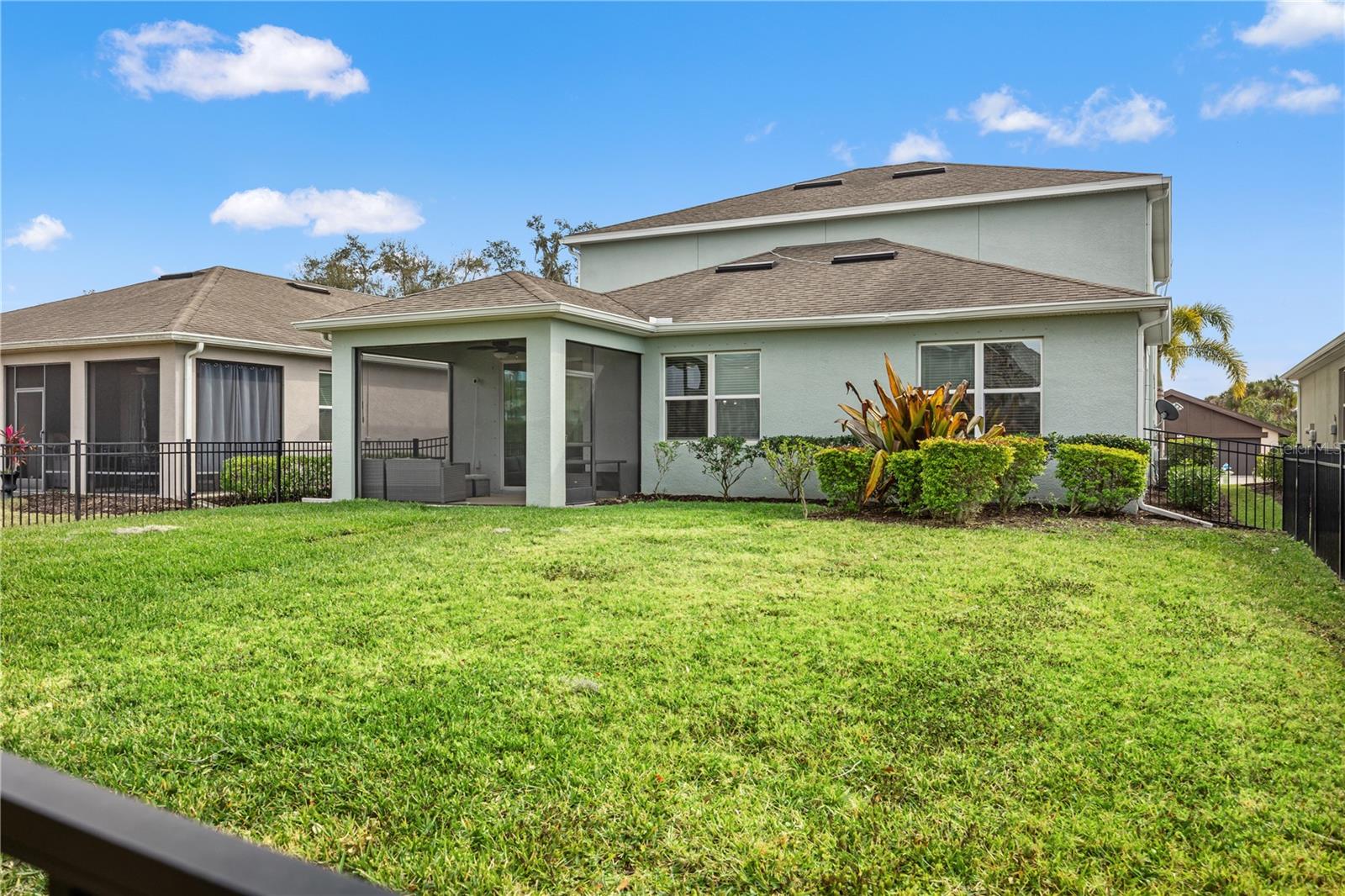 Image 27 of 31 For 4515 Bent Tree Boulevard