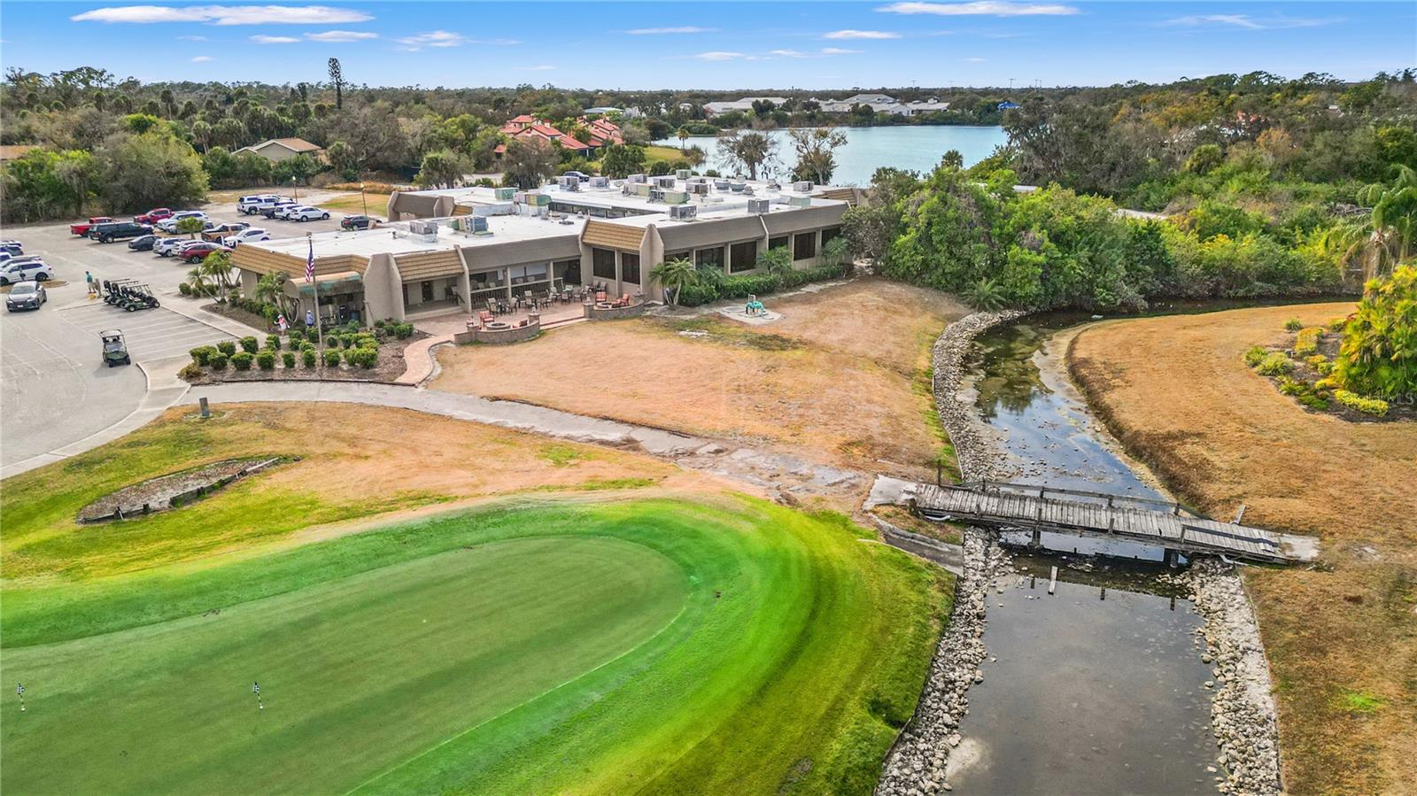 Image 29 of 31 For 4515 Bent Tree Boulevard