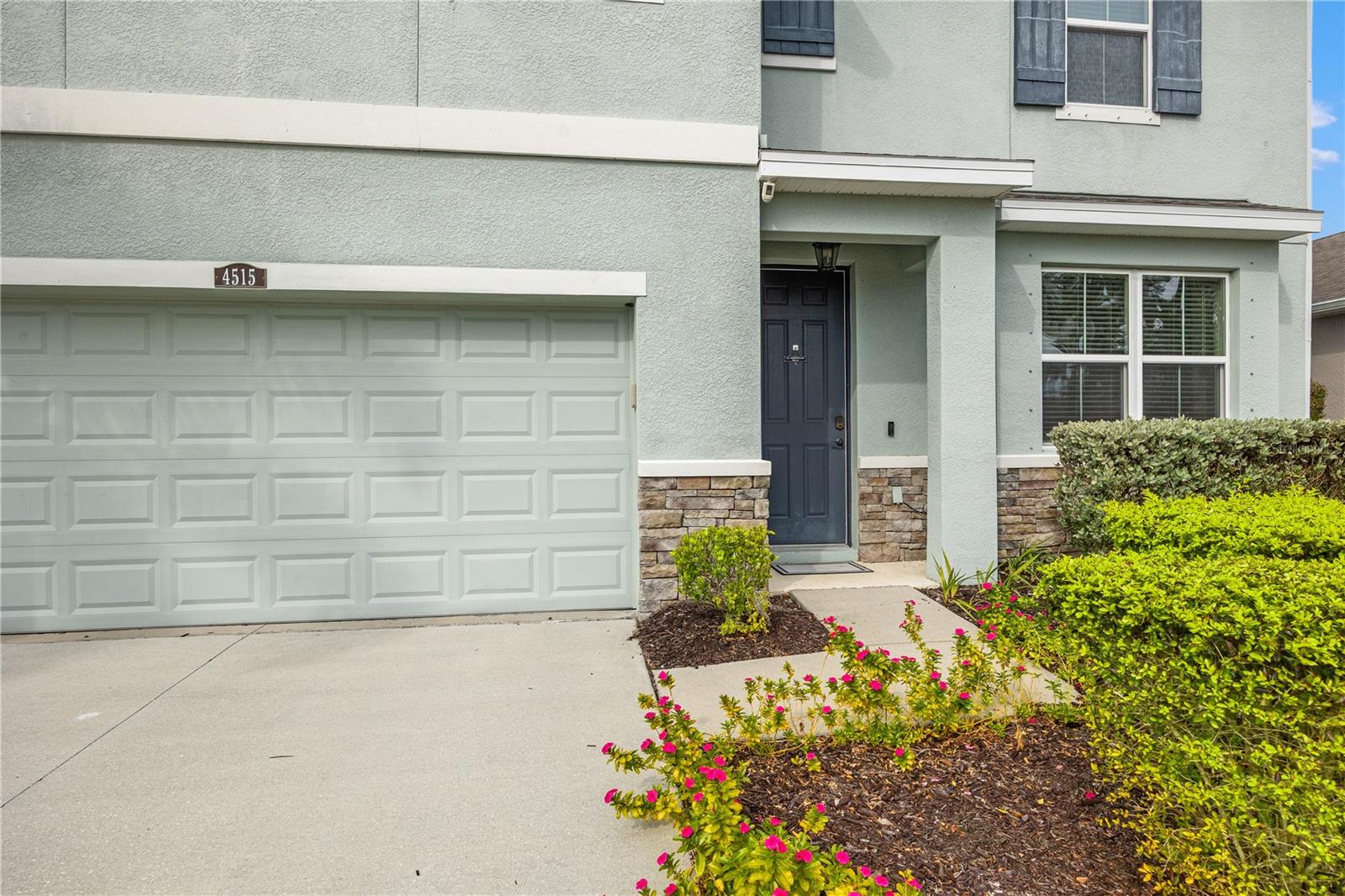 Image 3 of 31 For 4515 Bent Tree Boulevard