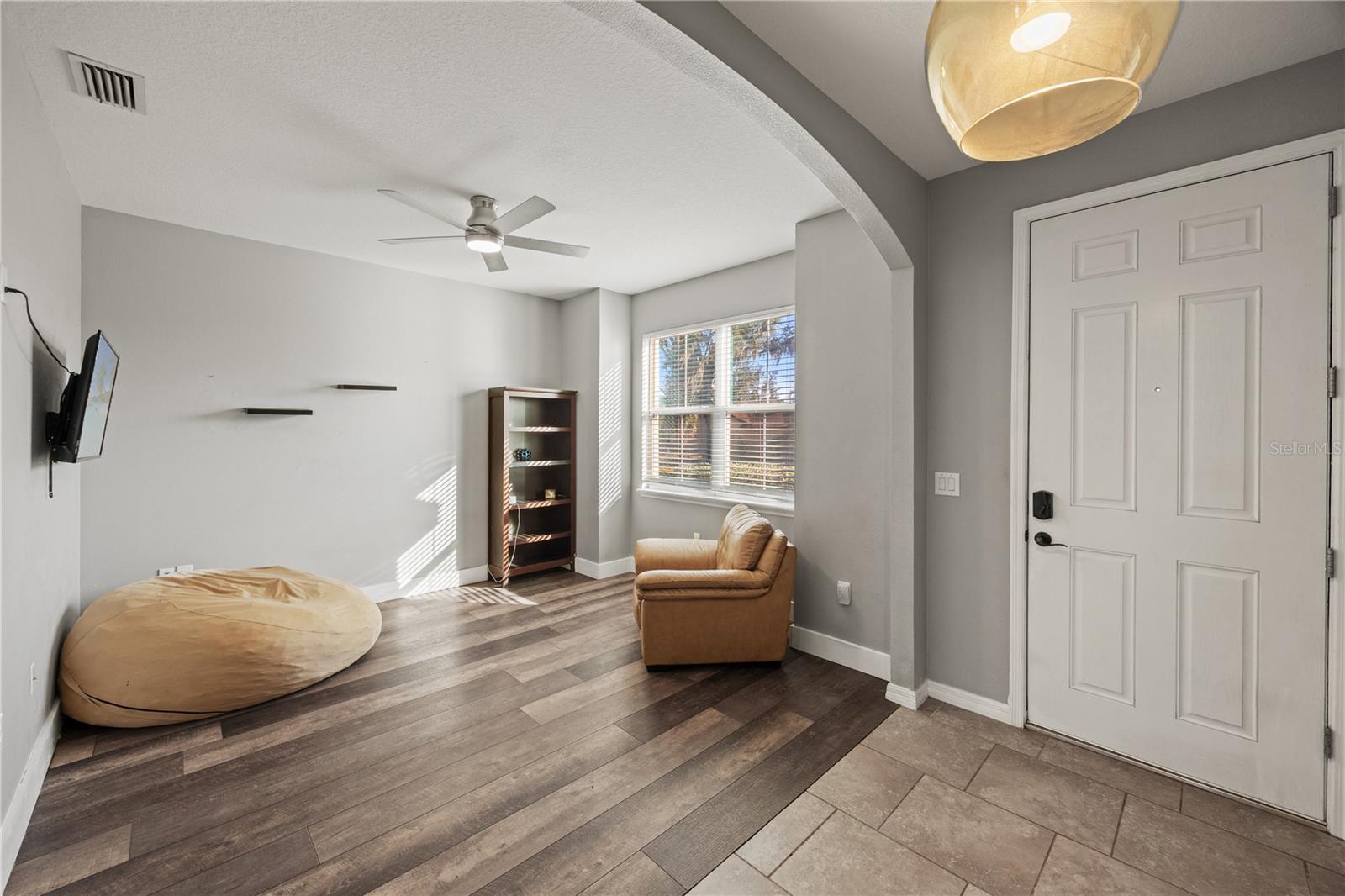 Image 4 of 31 For 4515 Bent Tree Boulevard