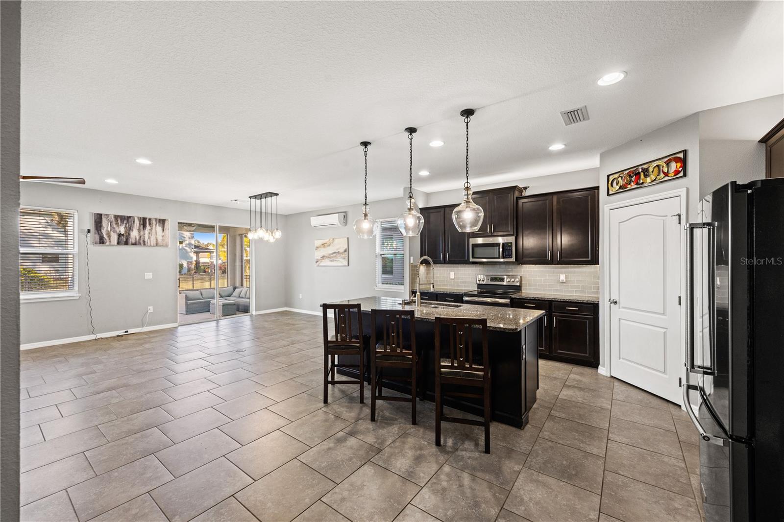 Image 9 of 31 For 4515 Bent Tree Boulevard