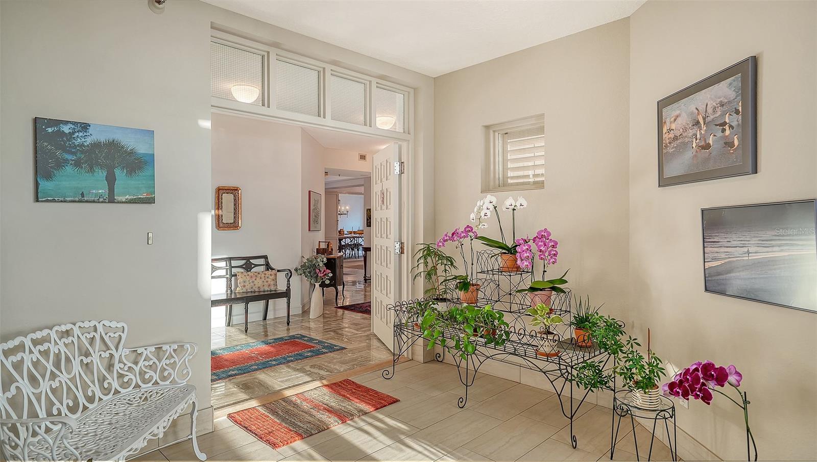 Listing photo id 1 for 2450 Harbourside Drive 234