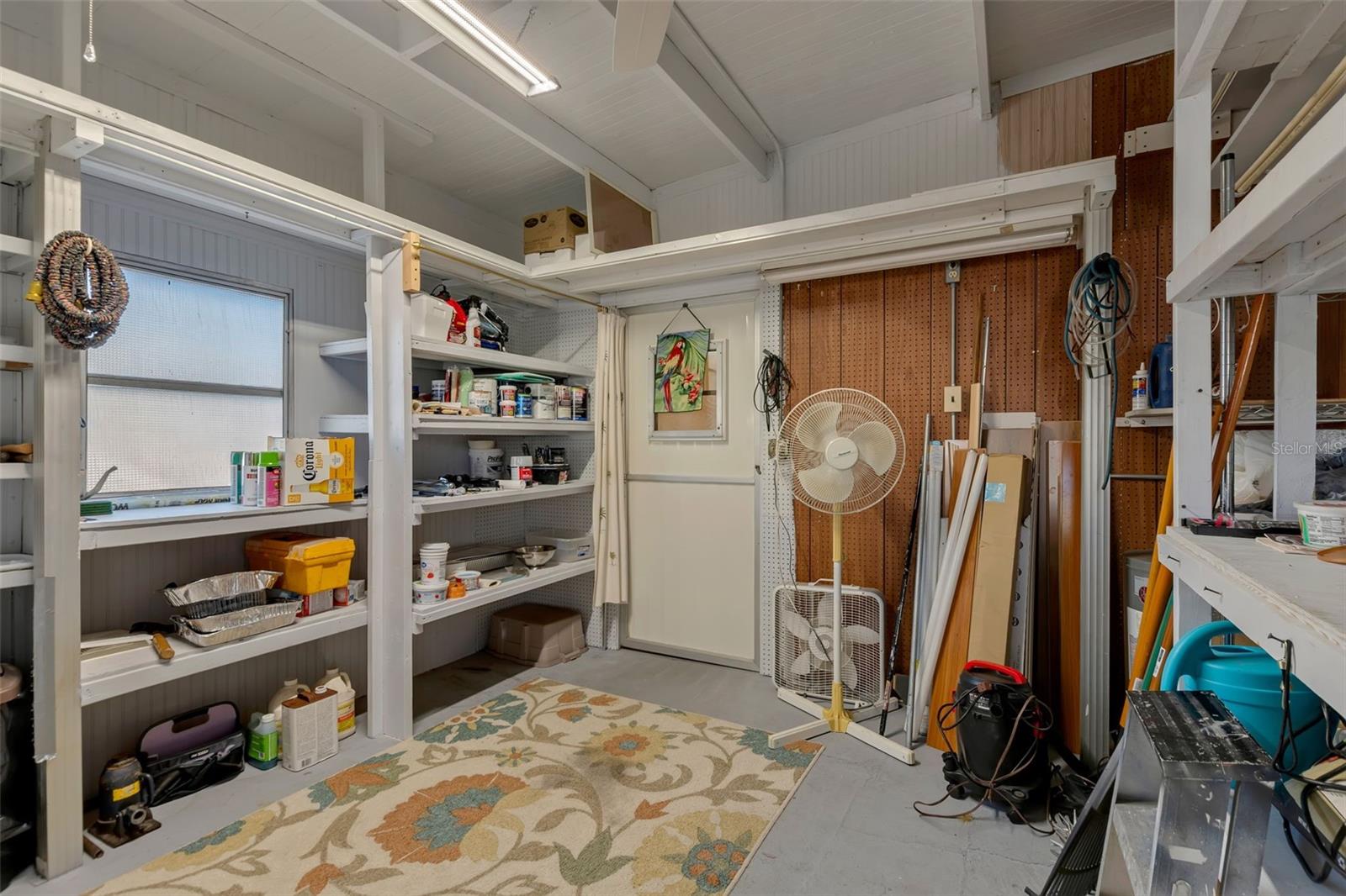 Image 42 of 50 For 5619 Bayshore Road 466