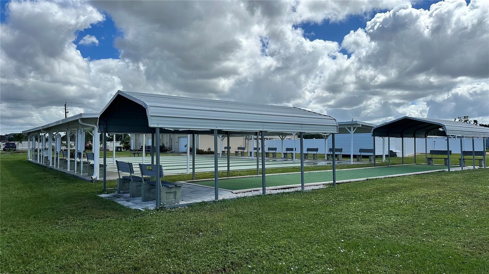 Image 47 of 50 For 5619 Bayshore Road 466