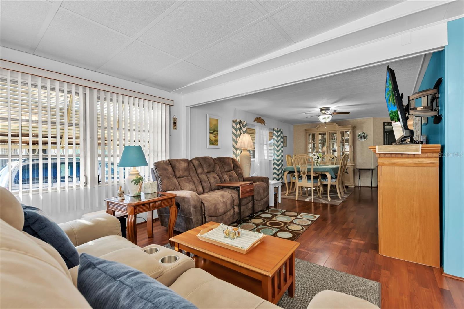 Image 7 of 50 For 5619 Bayshore Road 466