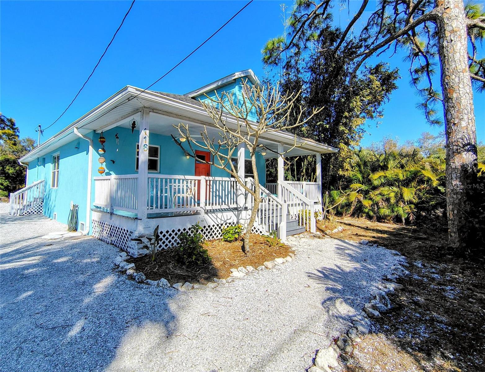 Image 11 of 46 For 116 Avenida La Palma