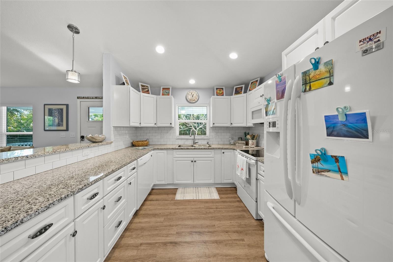 Image 16 of 46 For 116 Avenida La Palma