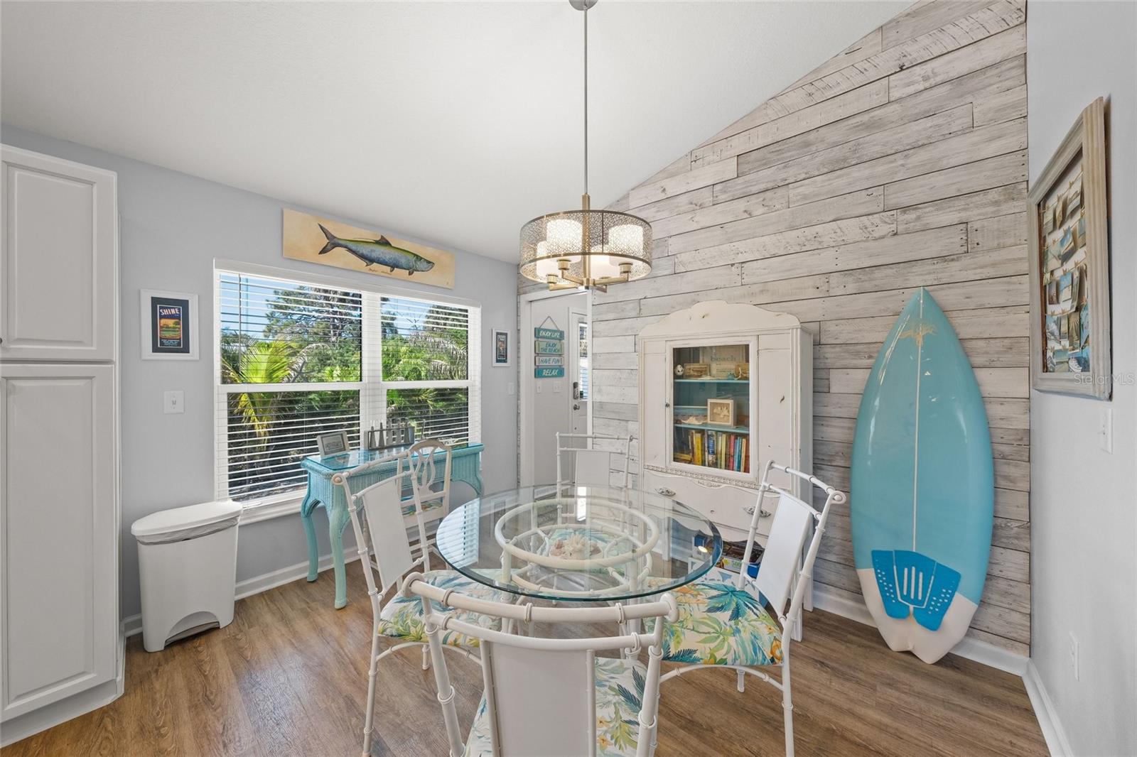 Image 20 of 46 For 116 Avenida La Palma