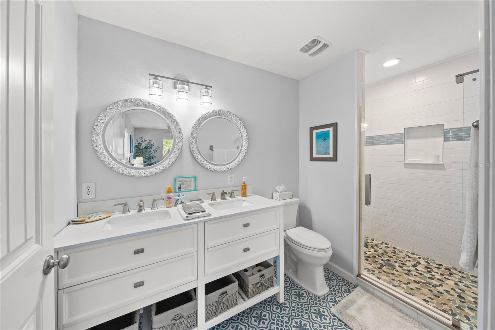 Image 26 of 46 For 116 Avenida La Palma