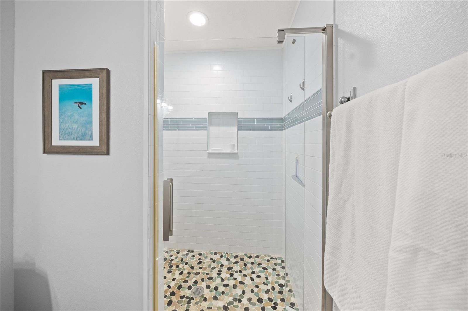 Image 27 of 46 For 116 Avenida La Palma