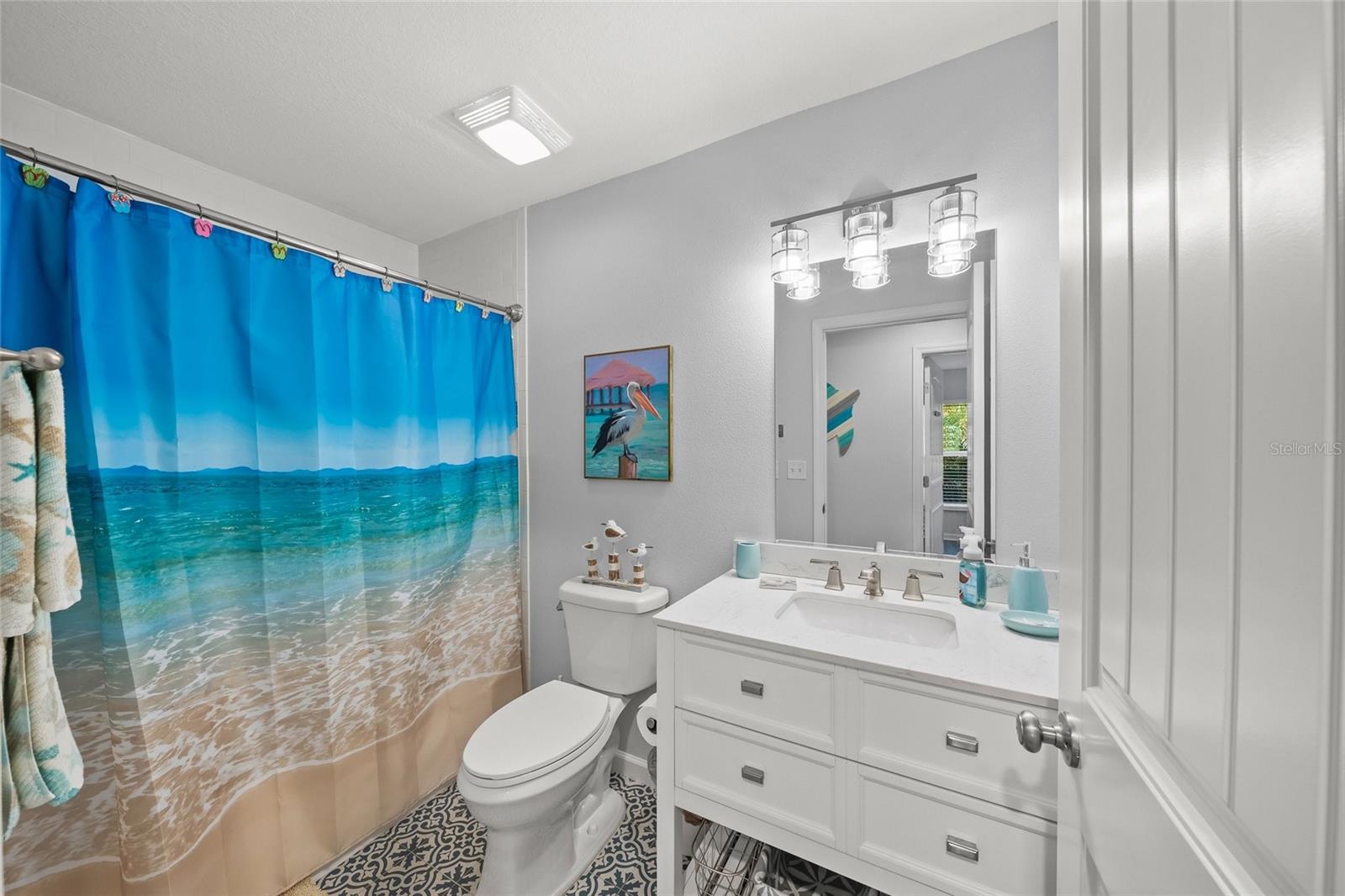 Image 30 of 46 For 116 Avenida La Palma