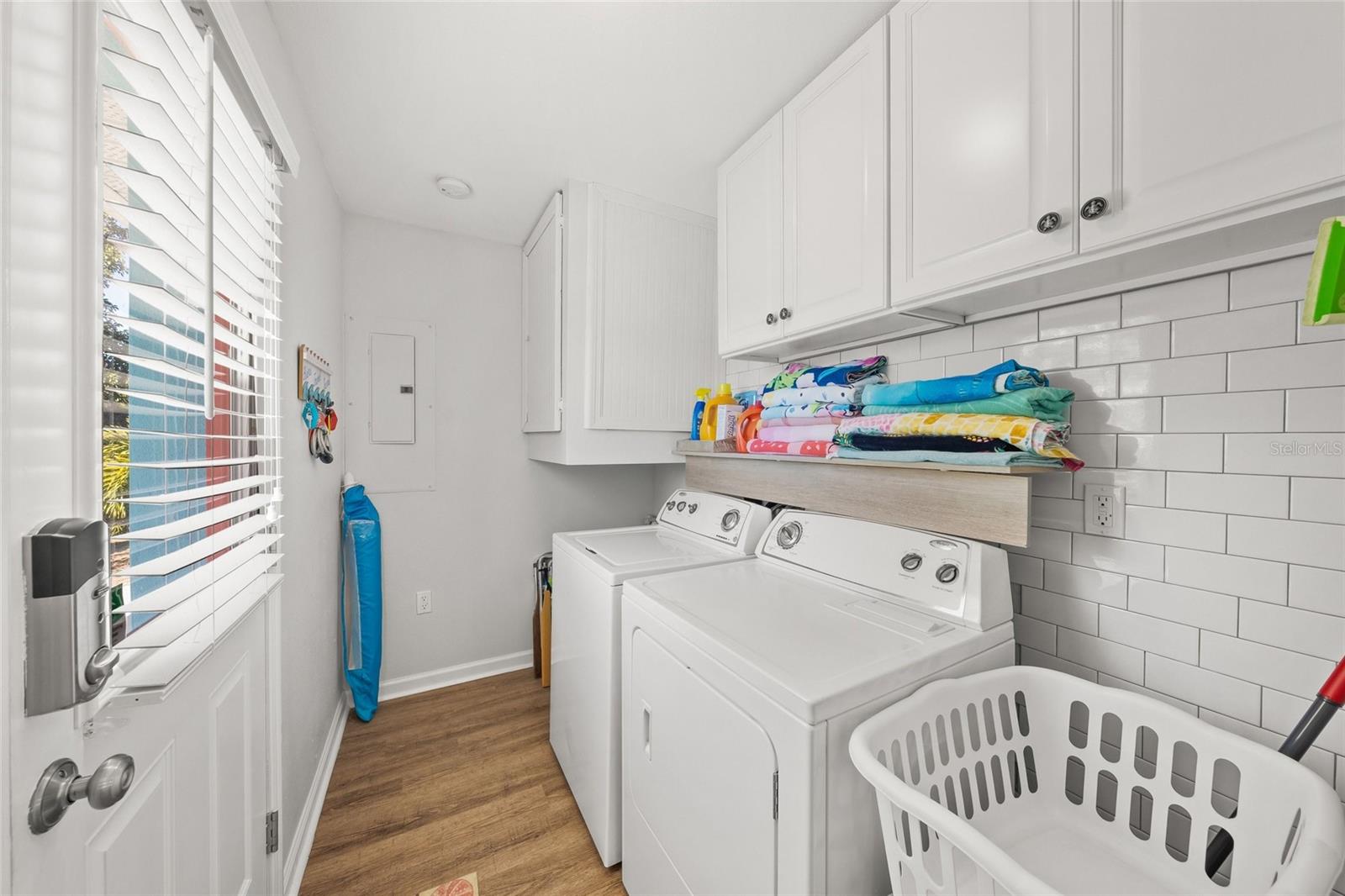 Image 31 of 46 For 116 Avenida La Palma