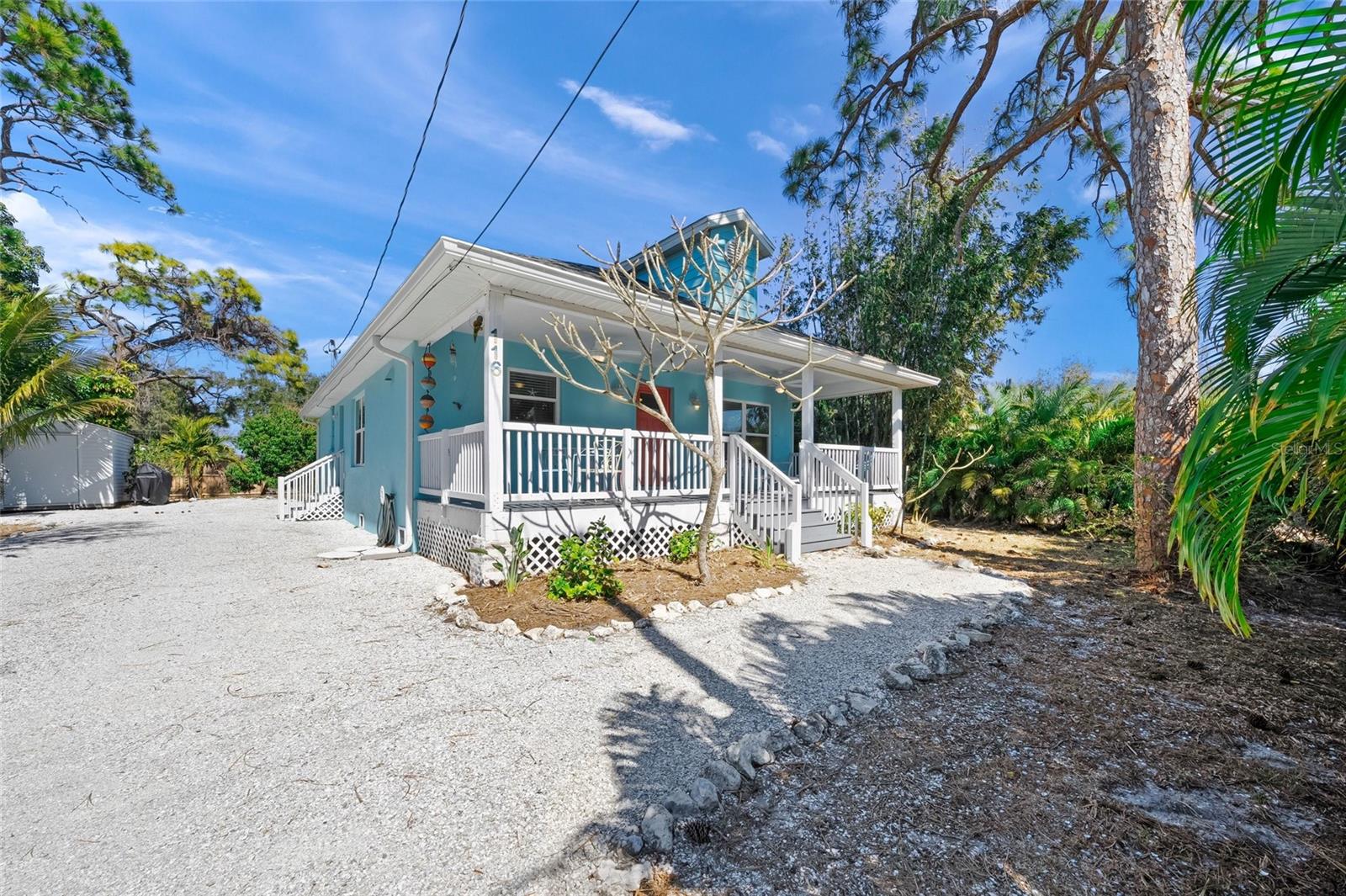 Image 32 of 46 For 116 Avenida La Palma