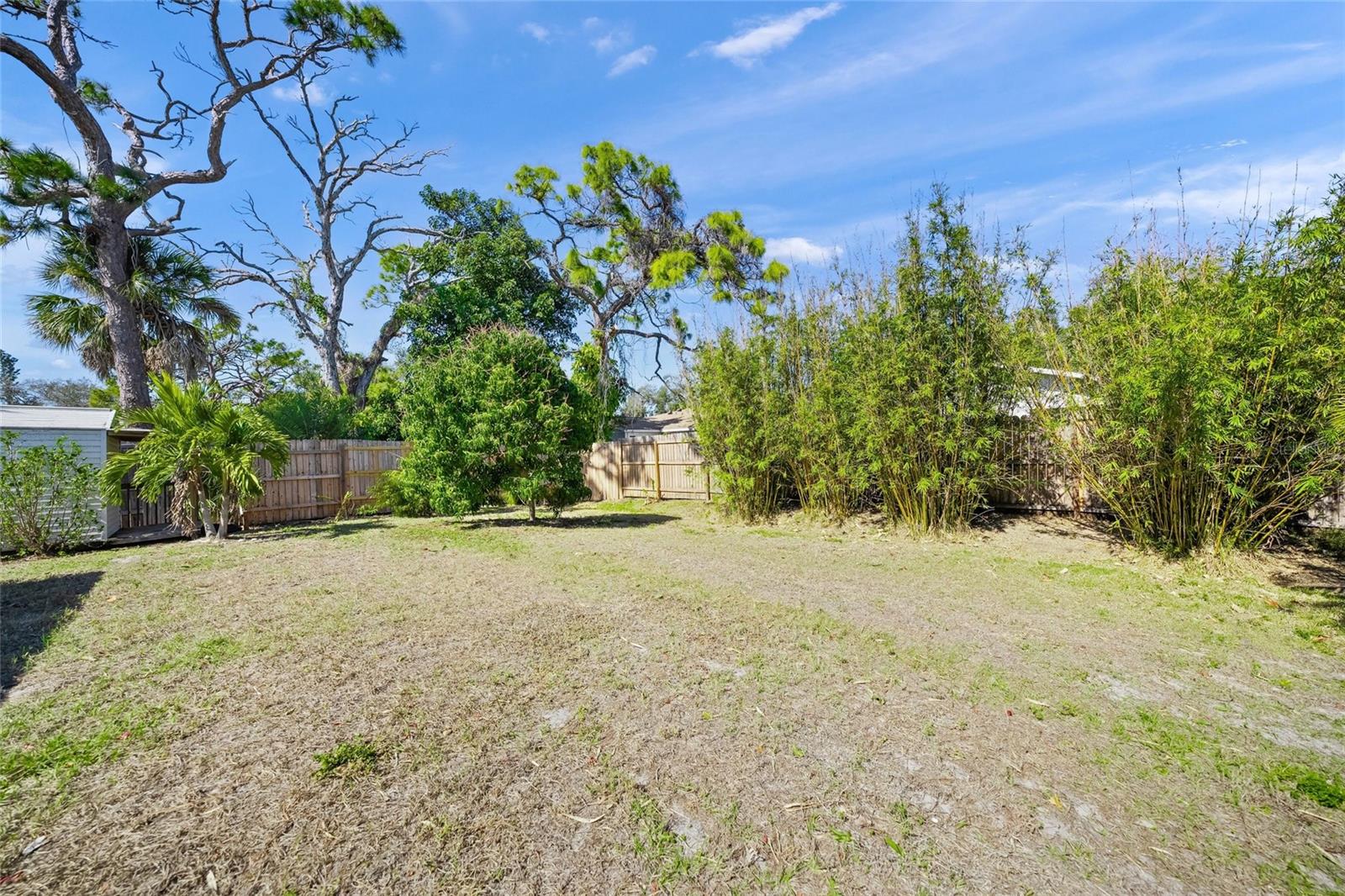 Image 34 of 46 For 116 Avenida La Palma