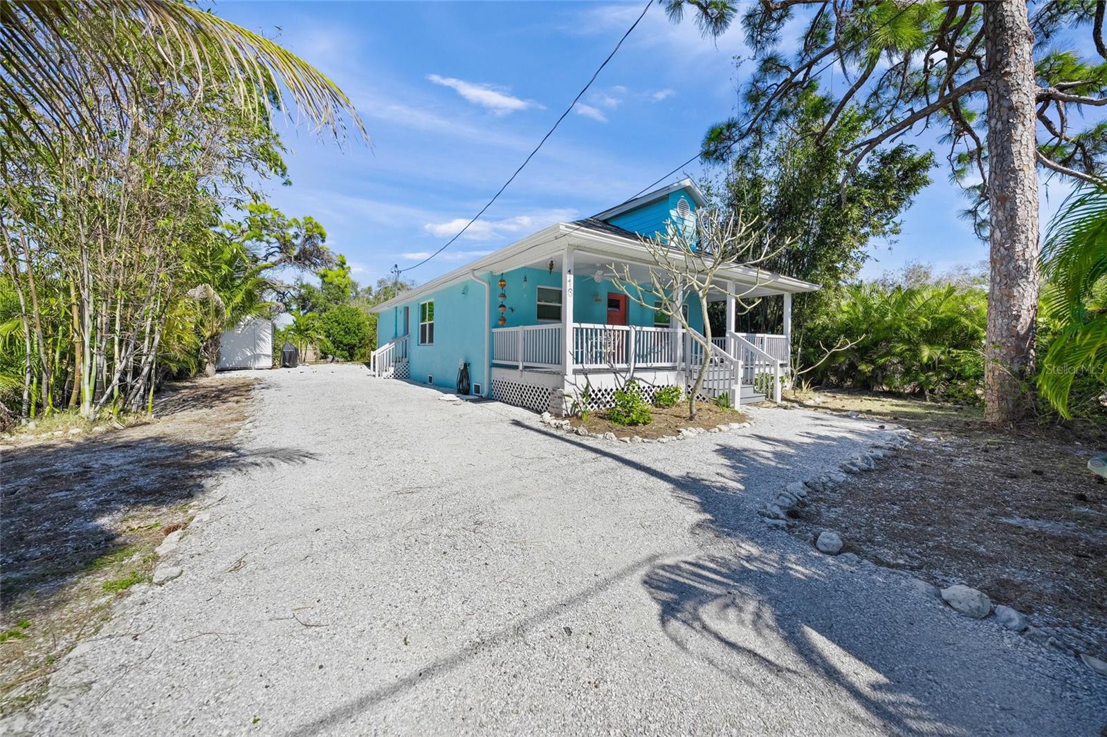 Image 35 of 46 For 116 Avenida La Palma