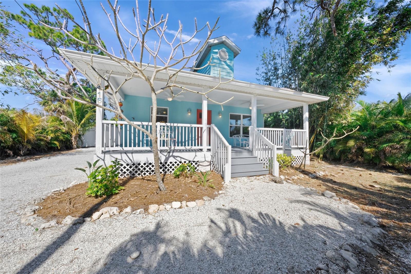 Image 37 of 46 For 116 Avenida La Palma