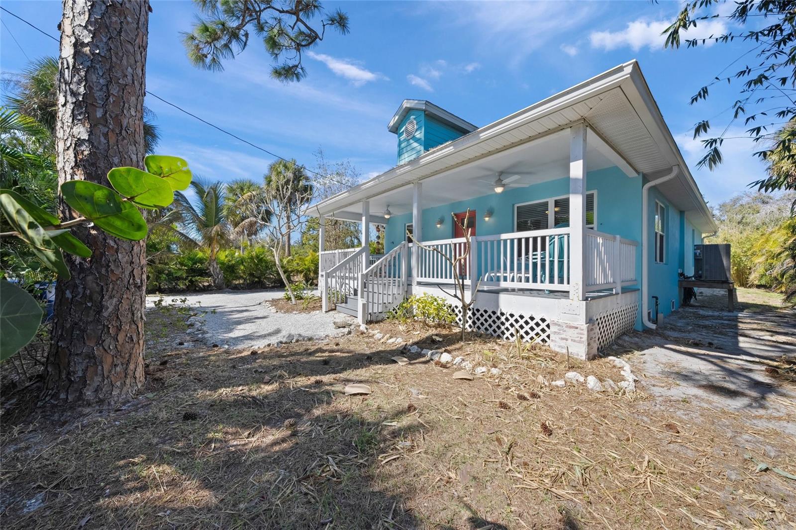 Image 38 of 46 For 116 Avenida La Palma