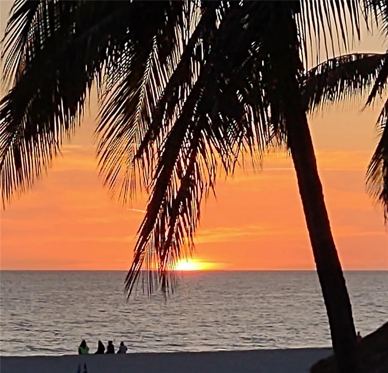 Image 39 of 46 For 116 Avenida La Palma