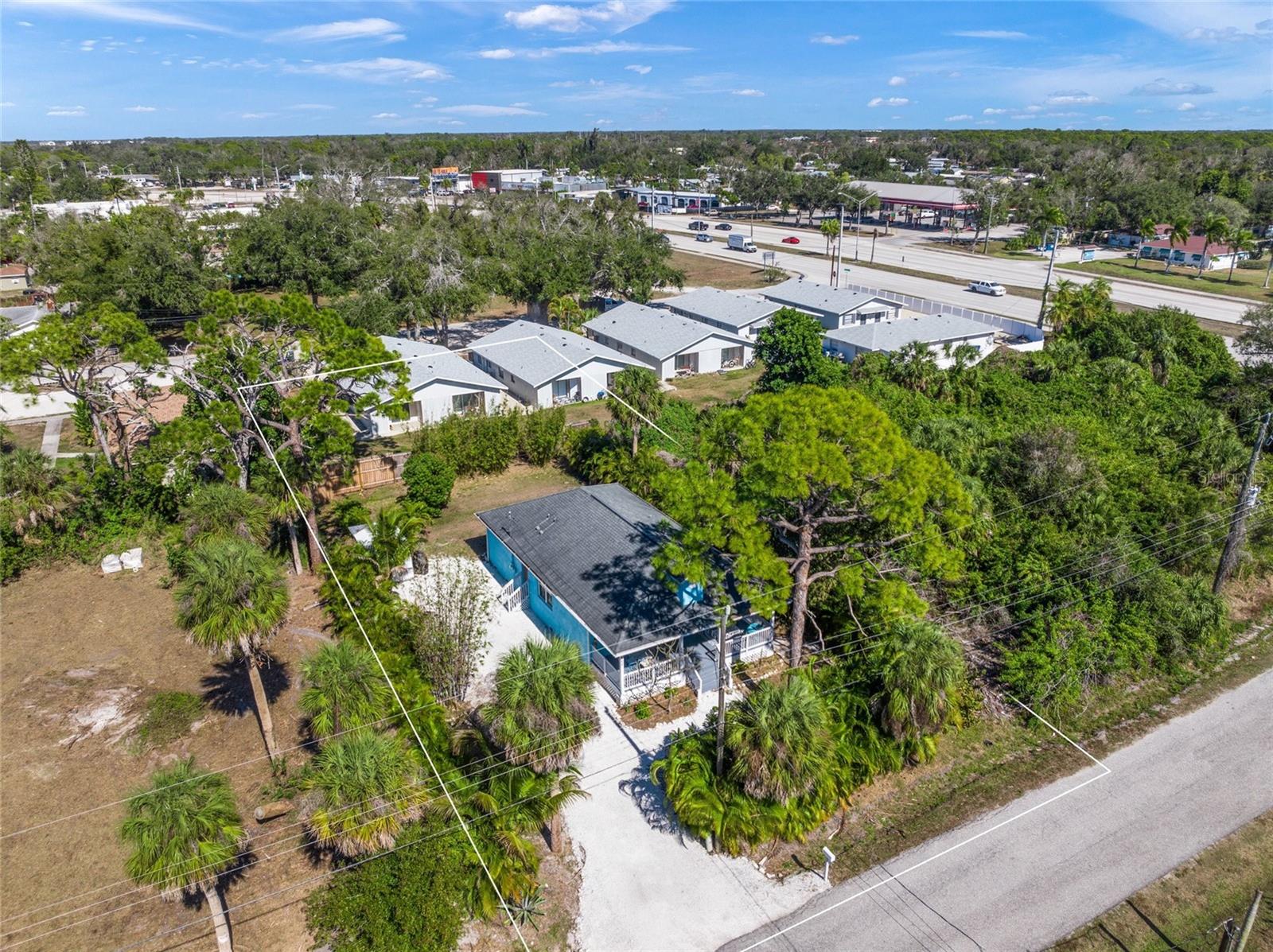 Image 41 of 46 For 116 Avenida La Palma