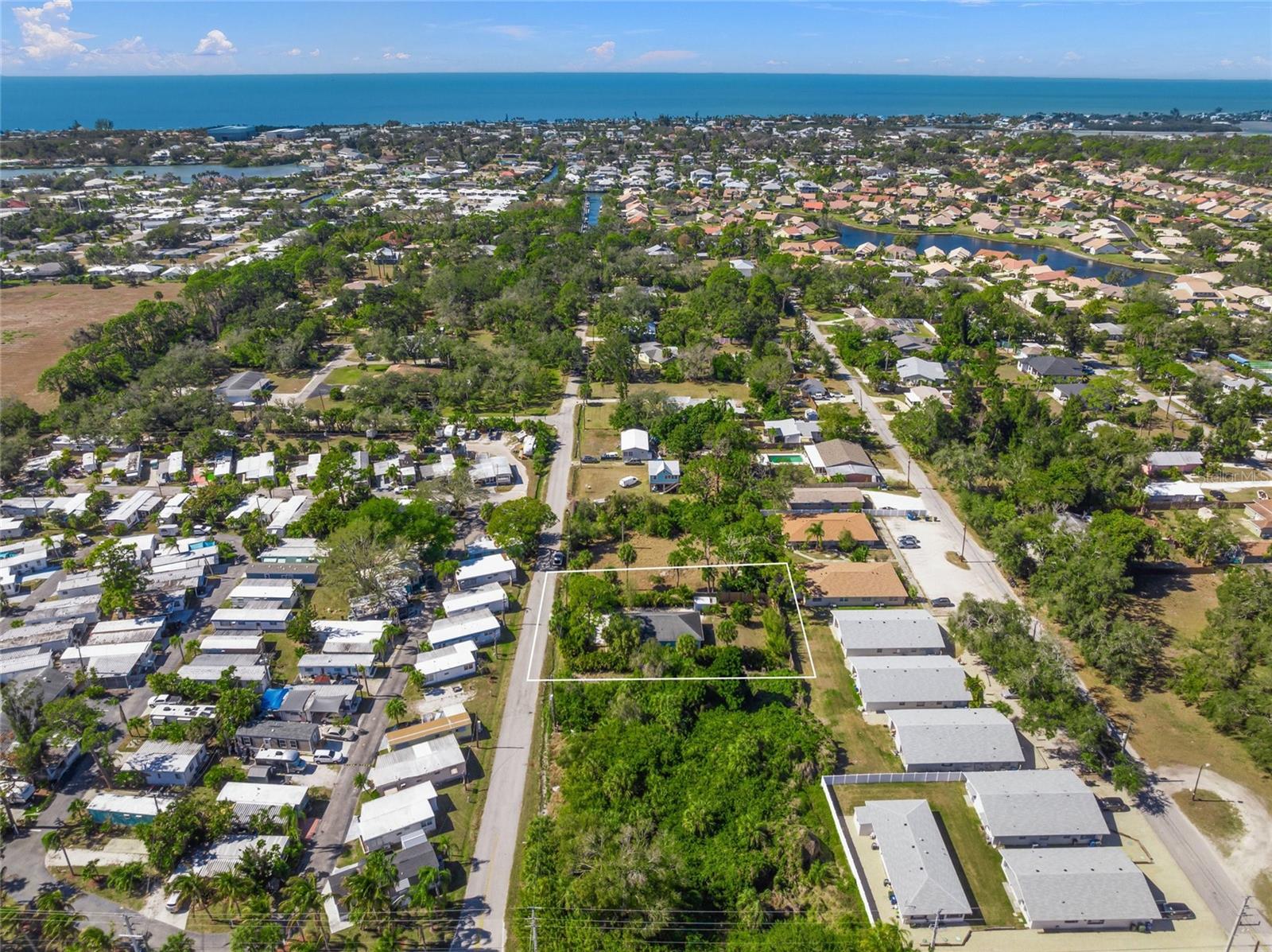 Image 43 of 46 For 116 Avenida La Palma