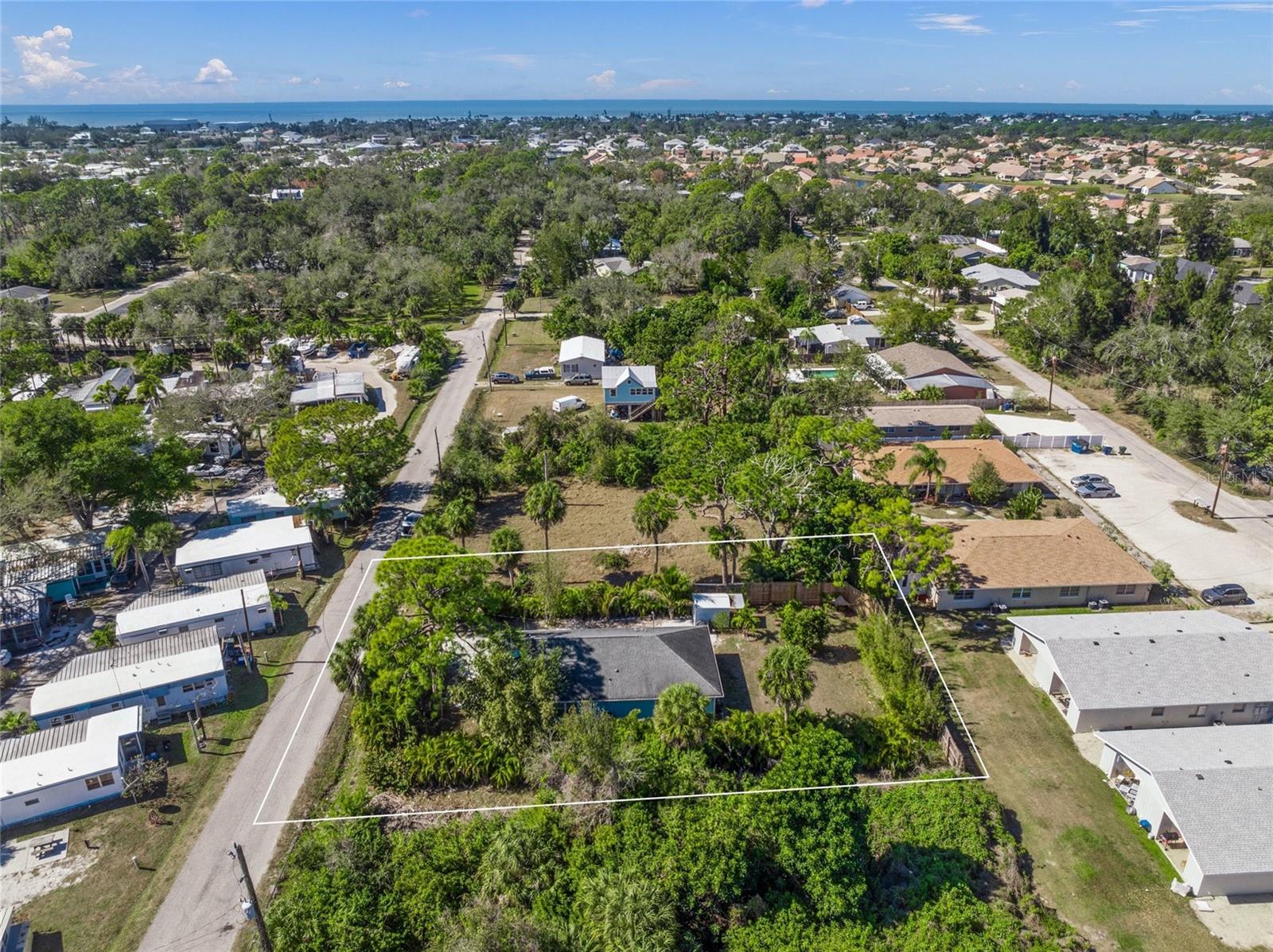 Image 44 of 46 For 116 Avenida La Palma