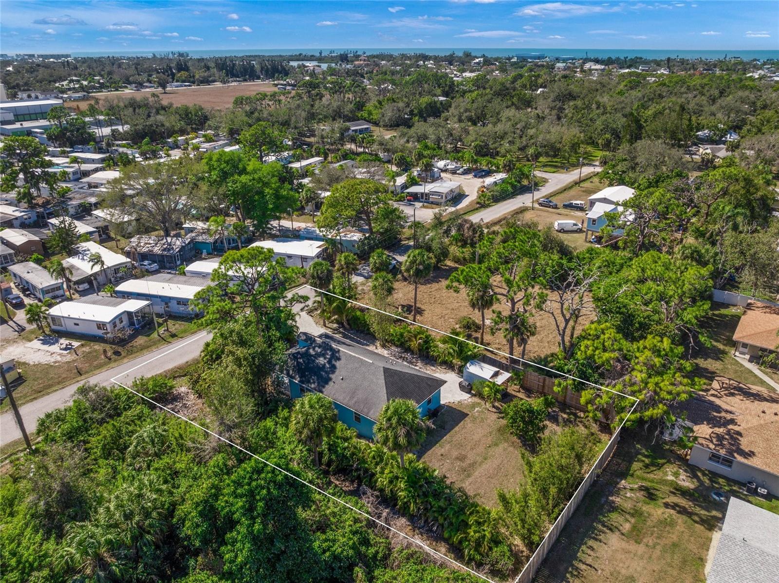 Image 46 of 46 For 116 Avenida La Palma