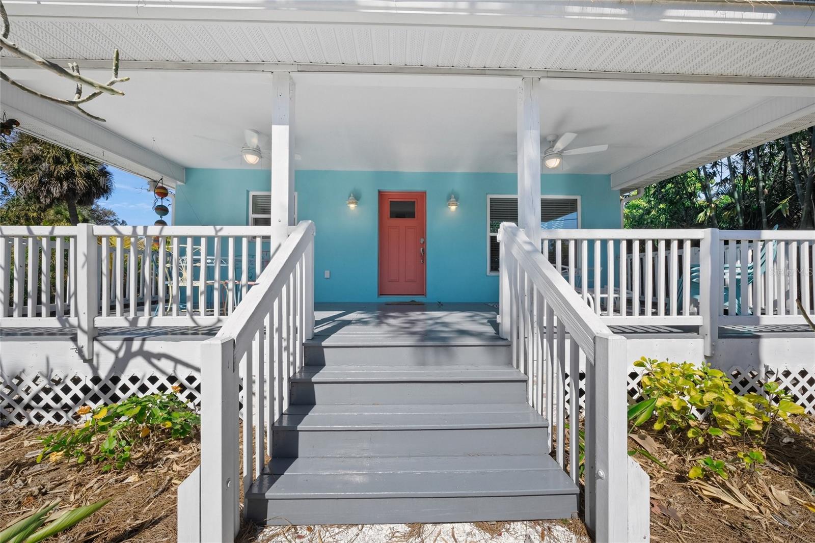 Image 6 of 46 For 116 Avenida La Palma