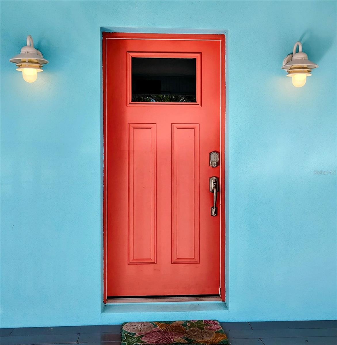 Image 7 of 46 For 116 Avenida La Palma