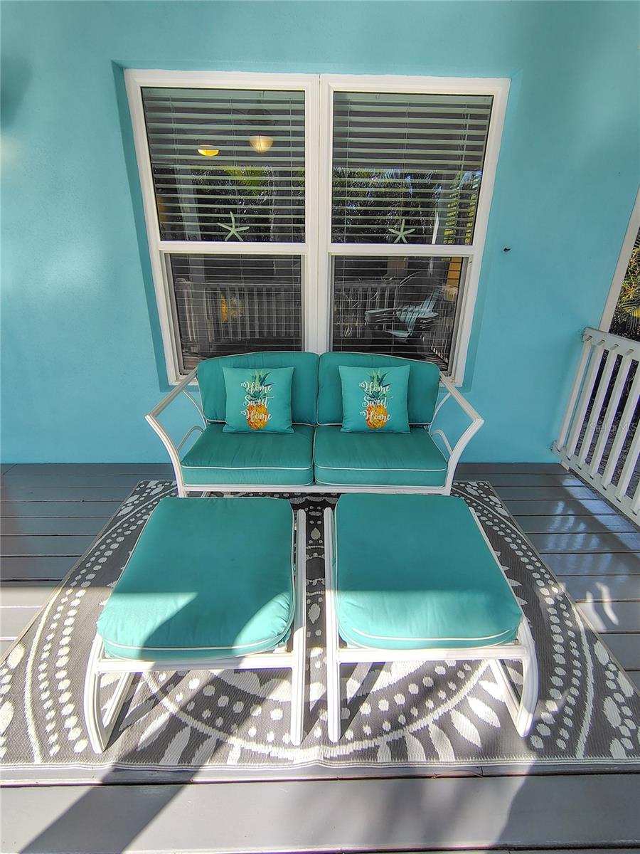 Image 8 of 46 For 116 Avenida La Palma